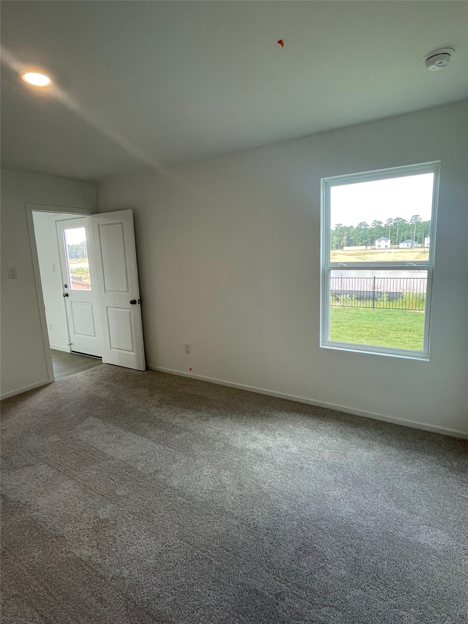 5631 Shelford Birch Drive Property Photo 11