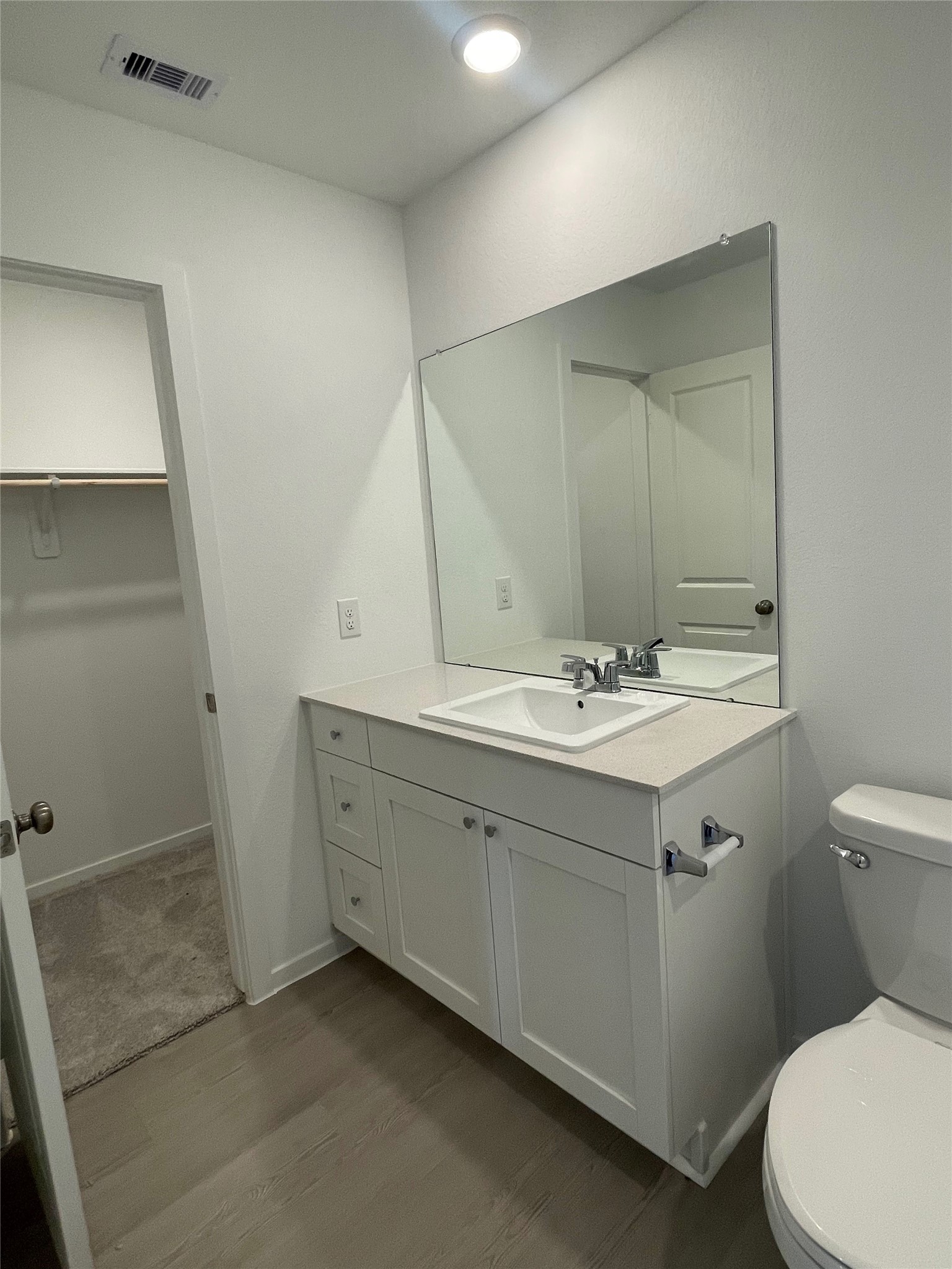 5631 Shelford Birch Drive Property Photo 13