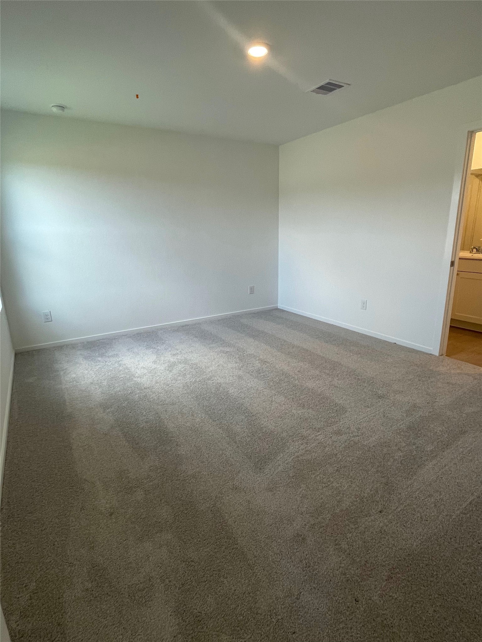 5631 Shelford Birch Drive Property Photo 14