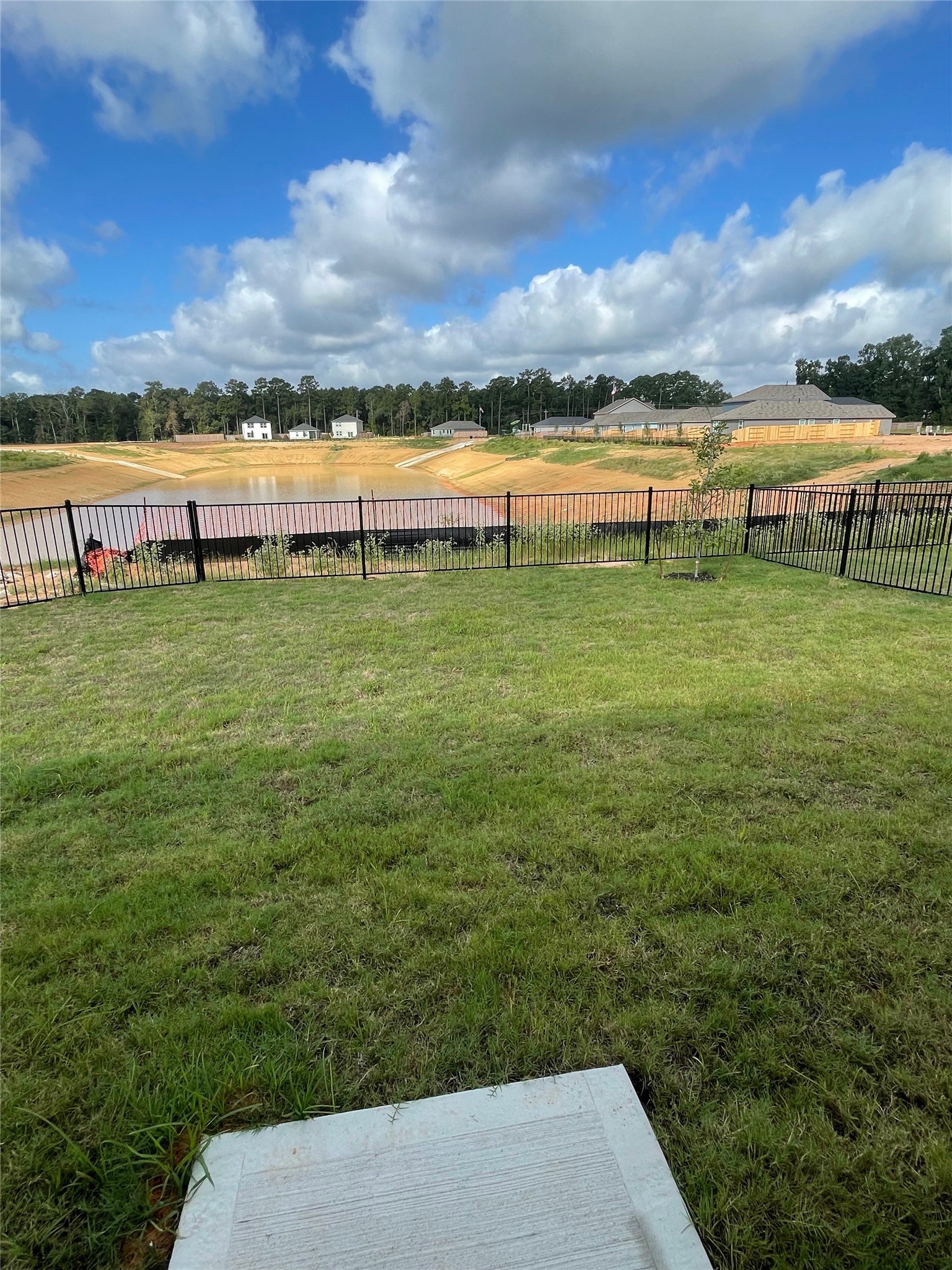 5631 Shelford Birch Drive Property Photo 17