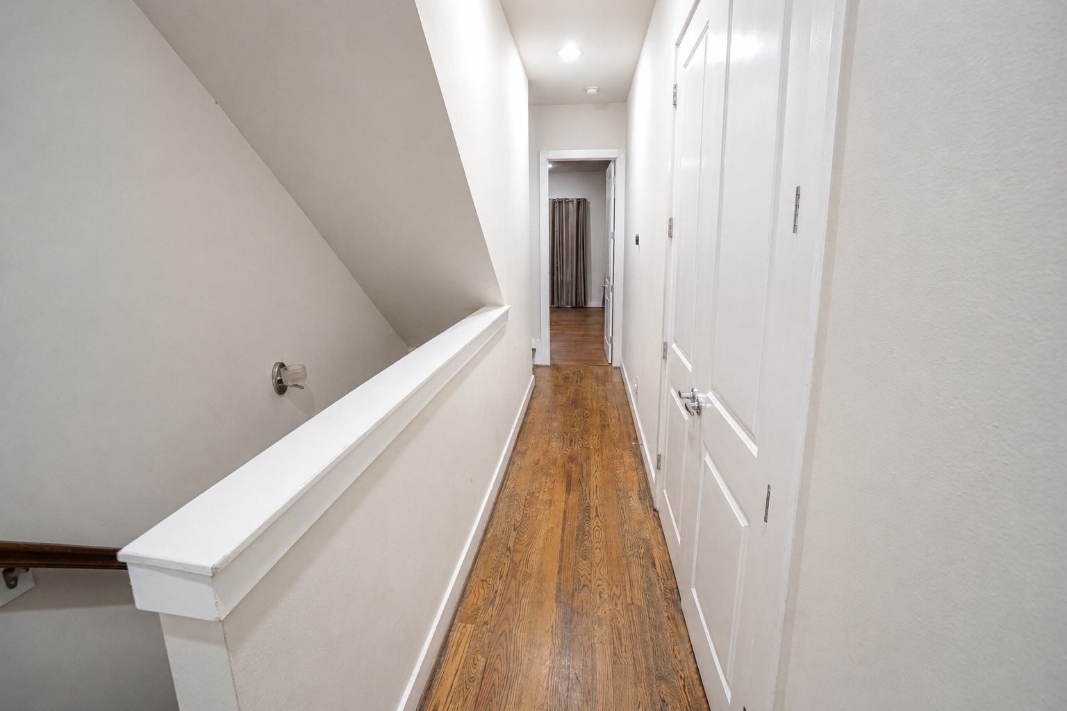 1206 W Dallas Street Property Photo 16