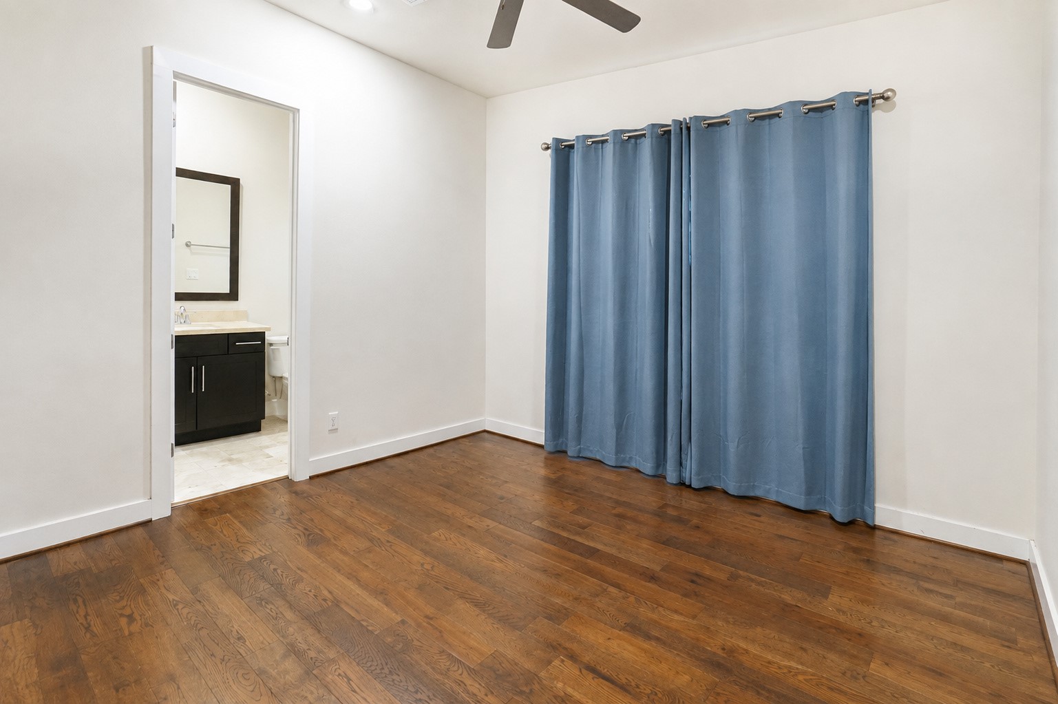 1206 W Dallas Street Property Photo 19