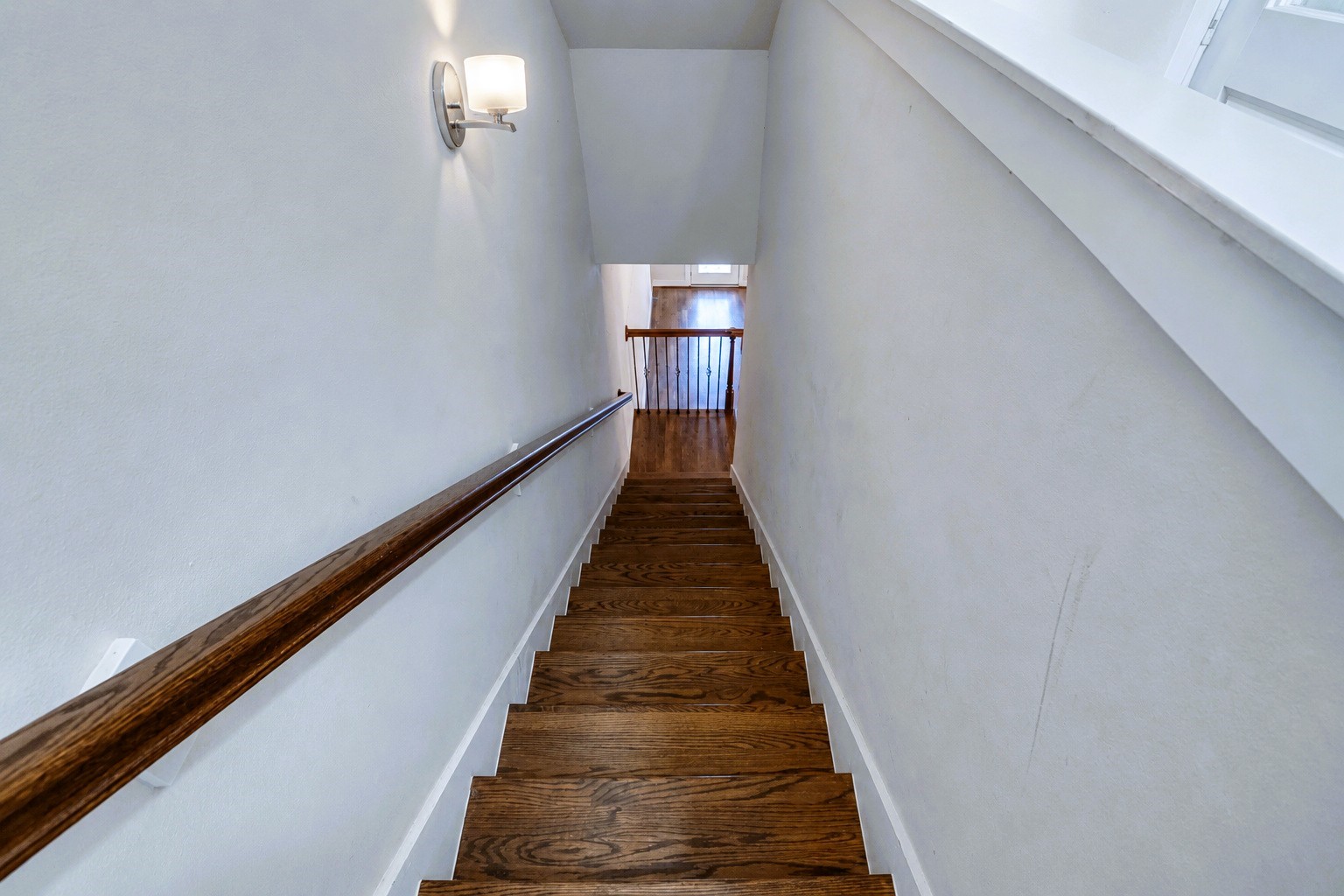 1206 W Dallas Street Property Photo 21
