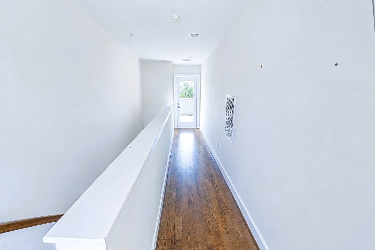 1206 W Dallas Street Property Photo 22