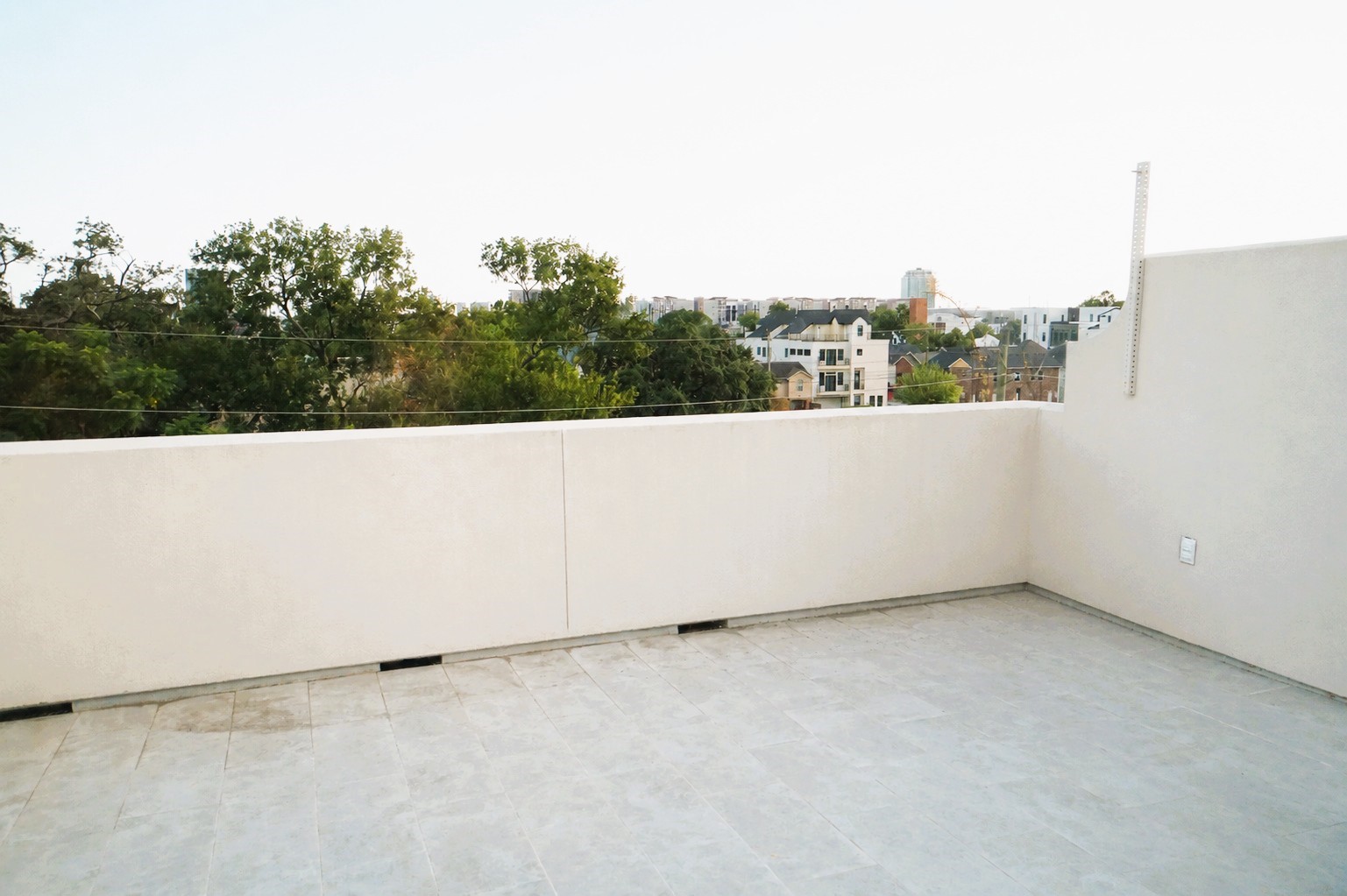 1206 W Dallas Street Property Photo 24