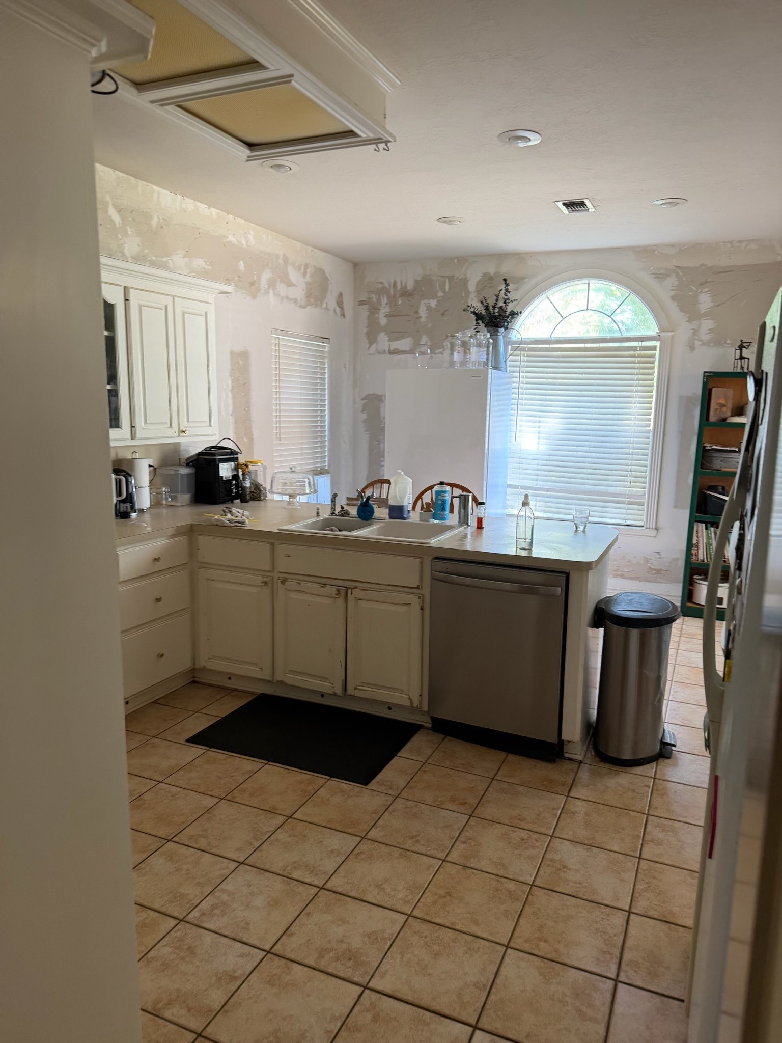 271 Briargrove Property Photo 1