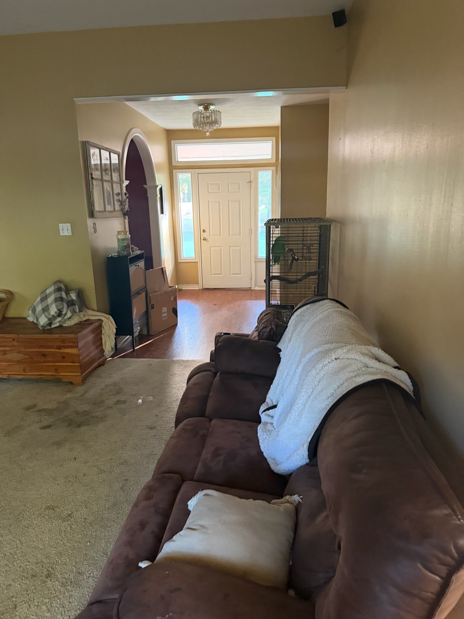 271 Briargrove Property Photo 2