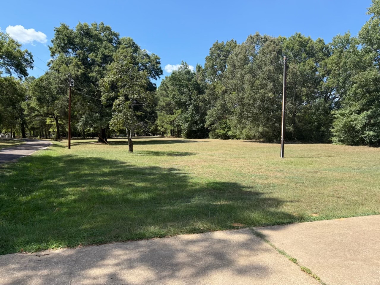 271 Briargrove Property Photo 3