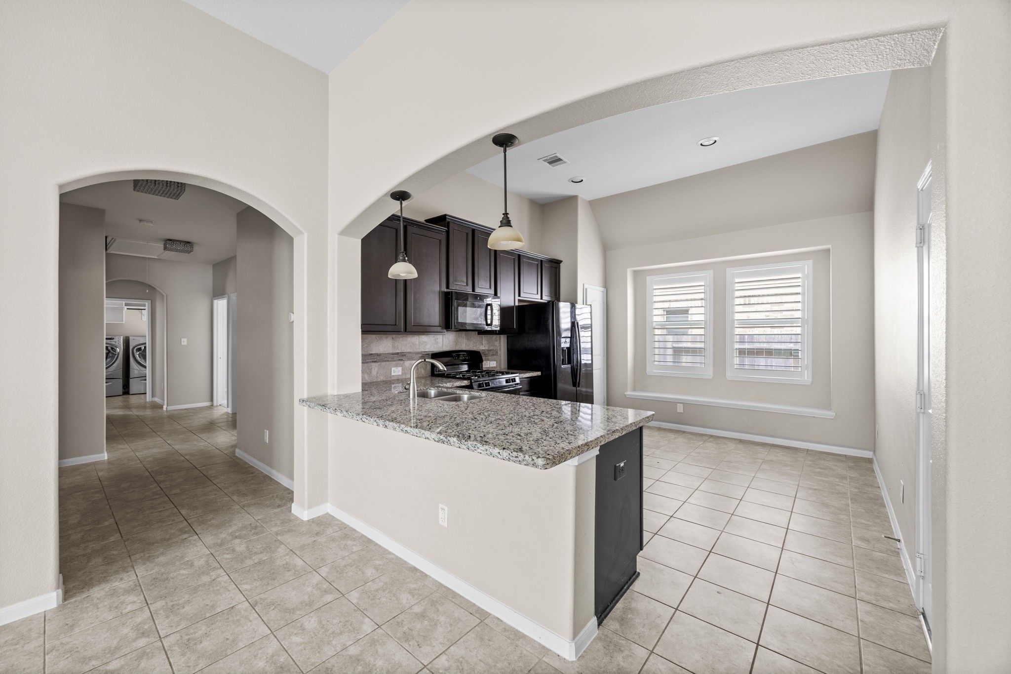 23831 Villa Lisa Drive Property Photo 10