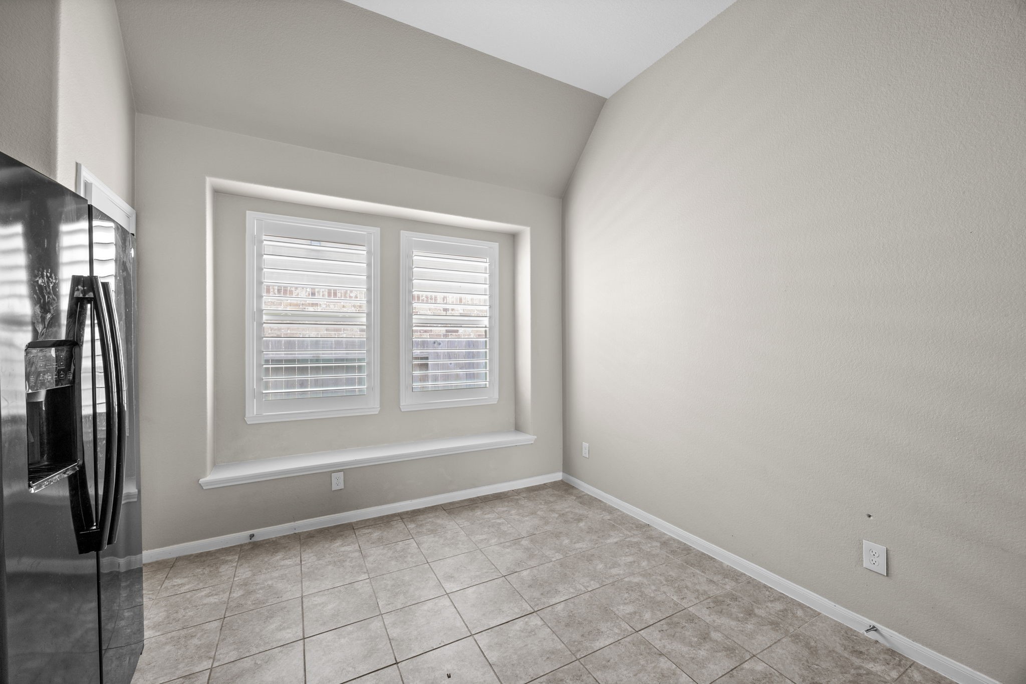 23831 Villa Lisa Drive Property Photo 13