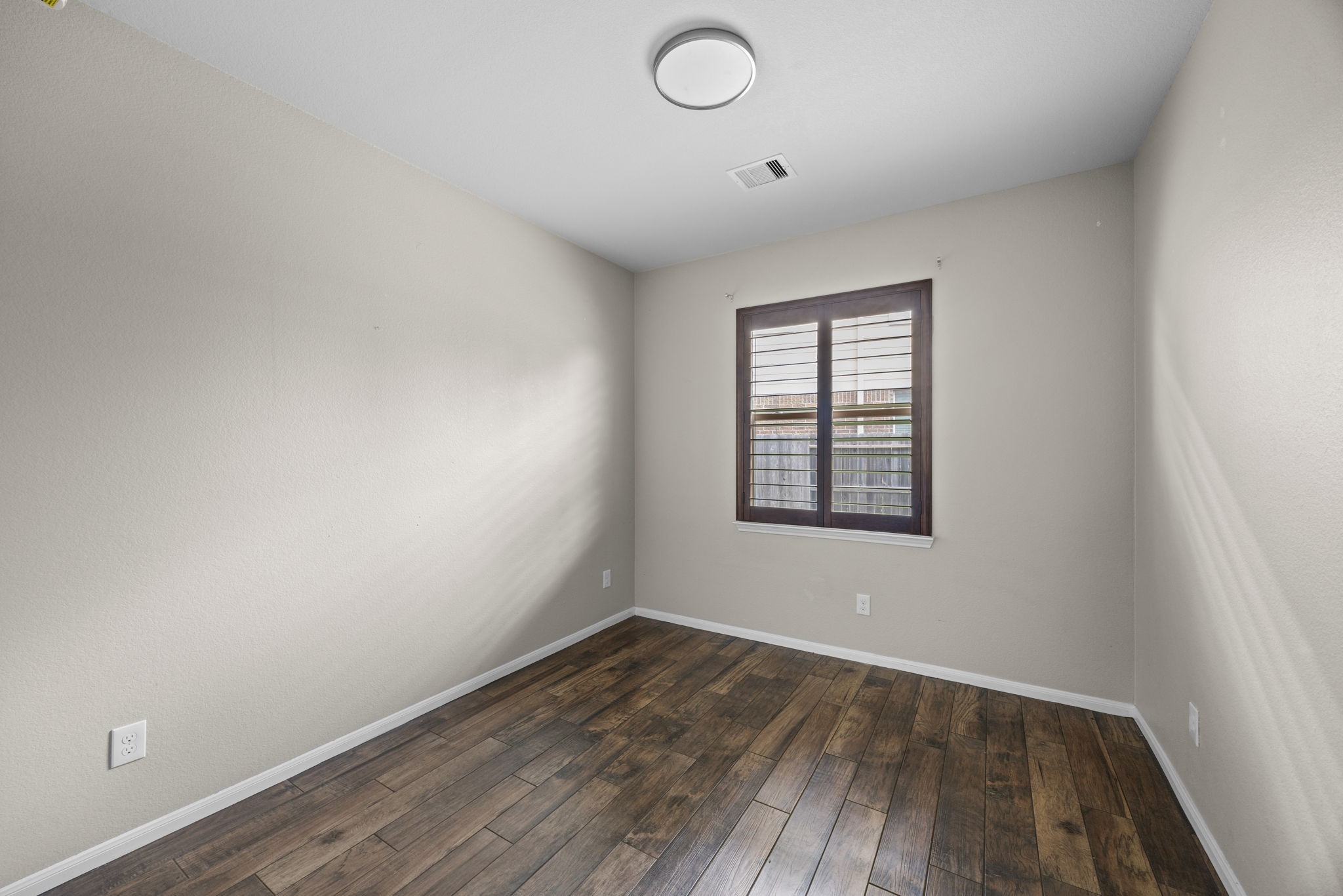 23831 Villa Lisa Drive Property Photo 15
