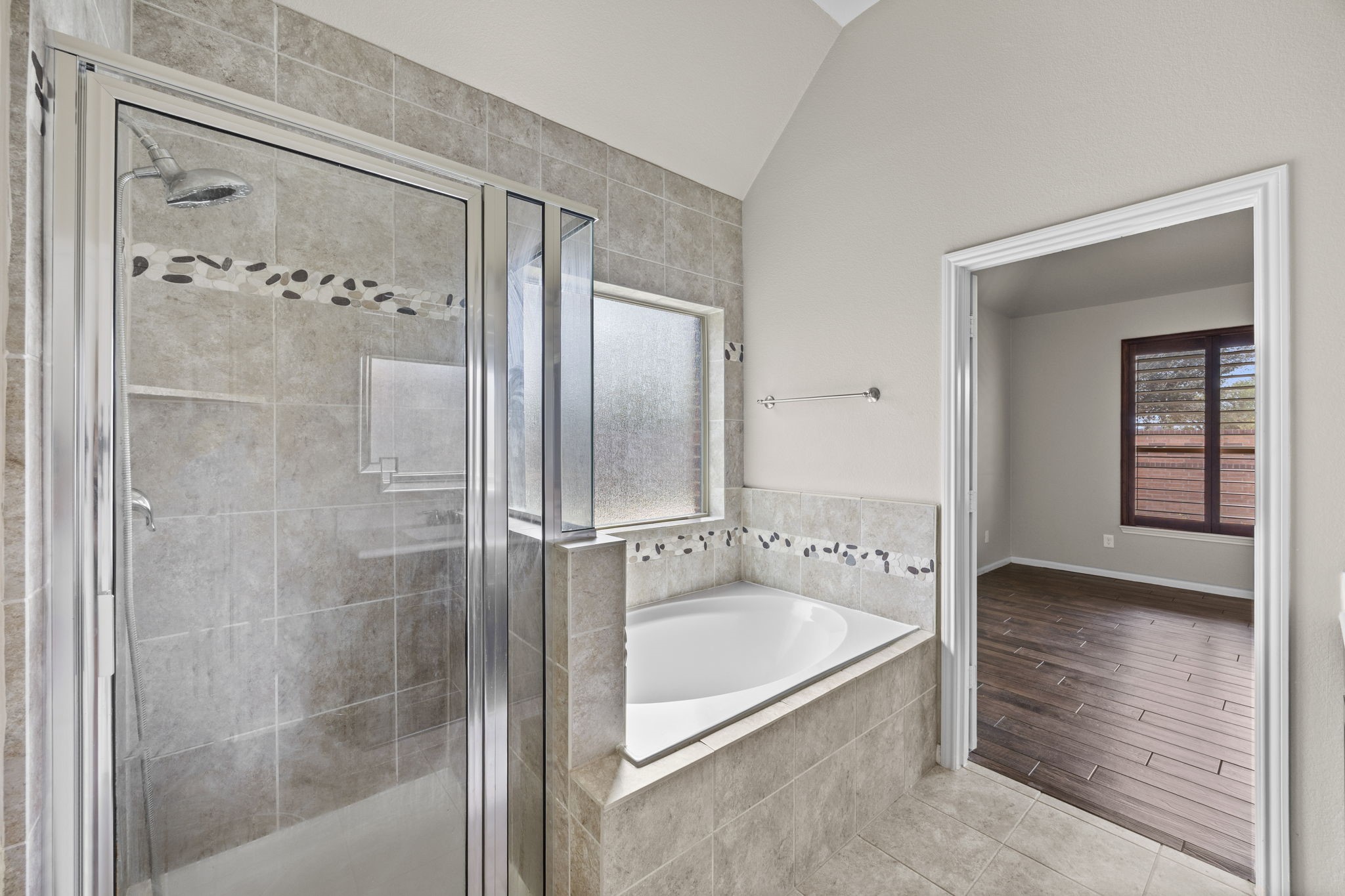 23831 Villa Lisa Drive Property Photo 23