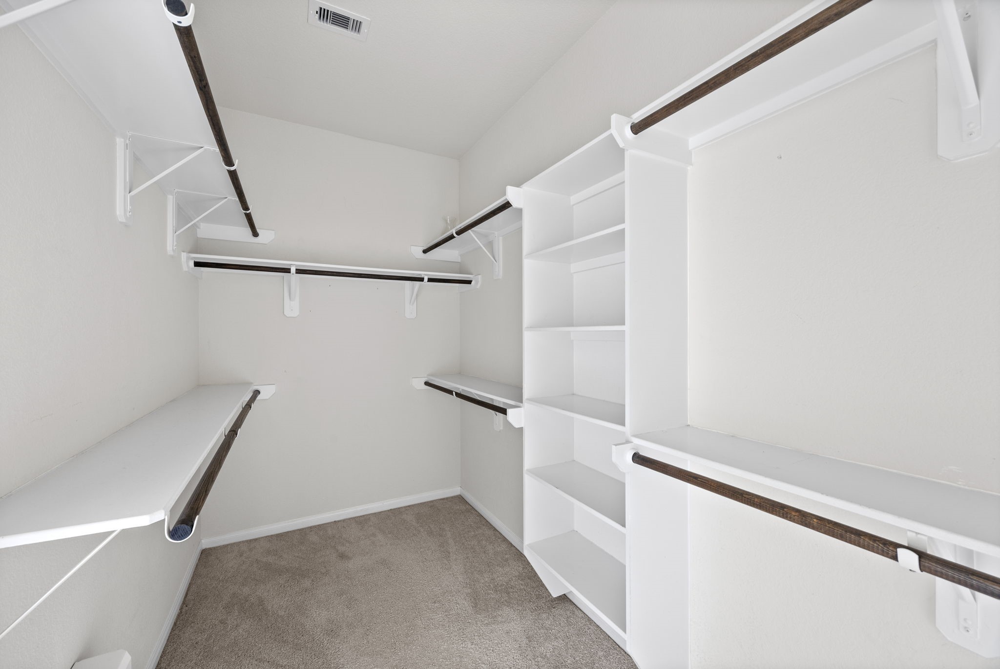 23831 Villa Lisa Drive Property Photo 25