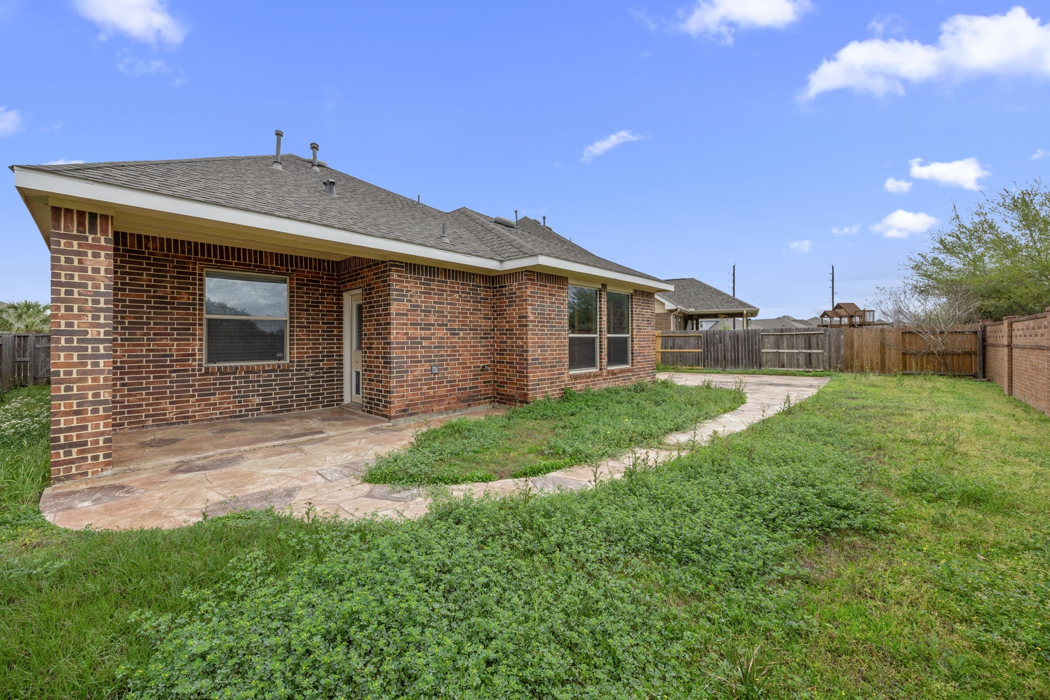 23831 Villa Lisa Drive Property Photo 26