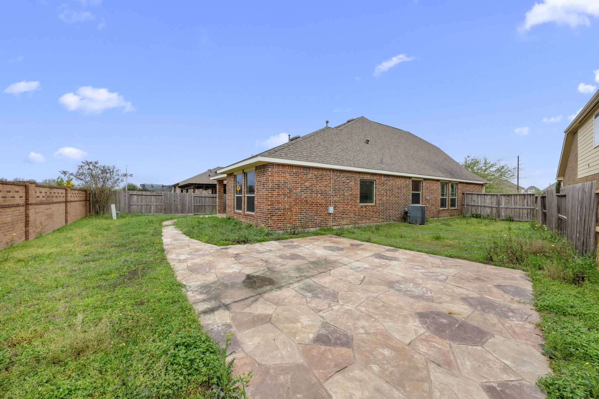 23831 Villa Lisa Drive Property Photo 27