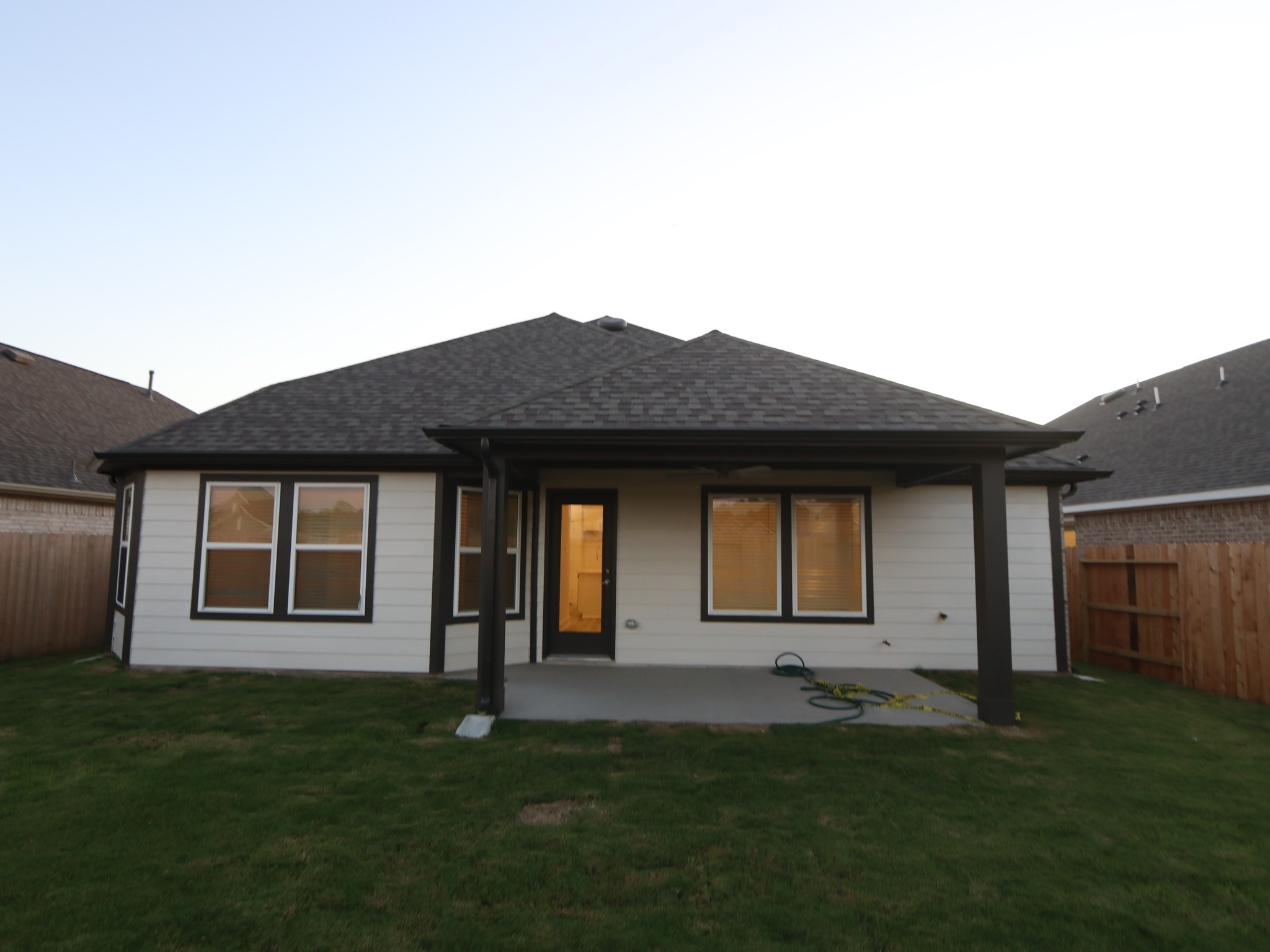 21414 Villa Spruce Lane Property Photo 5