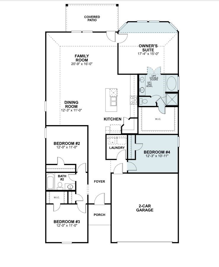 21414 Villa Spruce Lane Property Photo 6