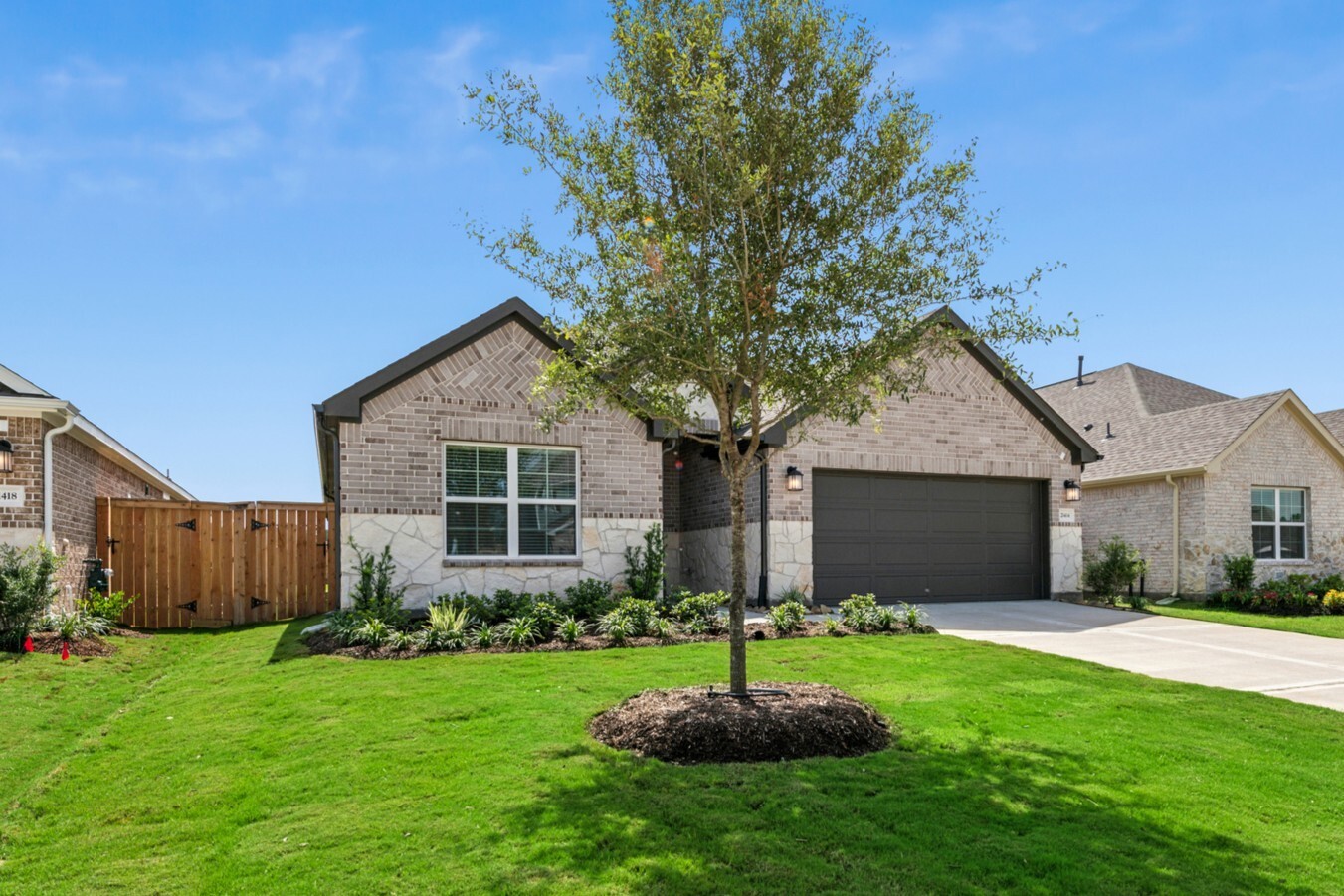 21414 Villa Spruce Lane Property Photo 7