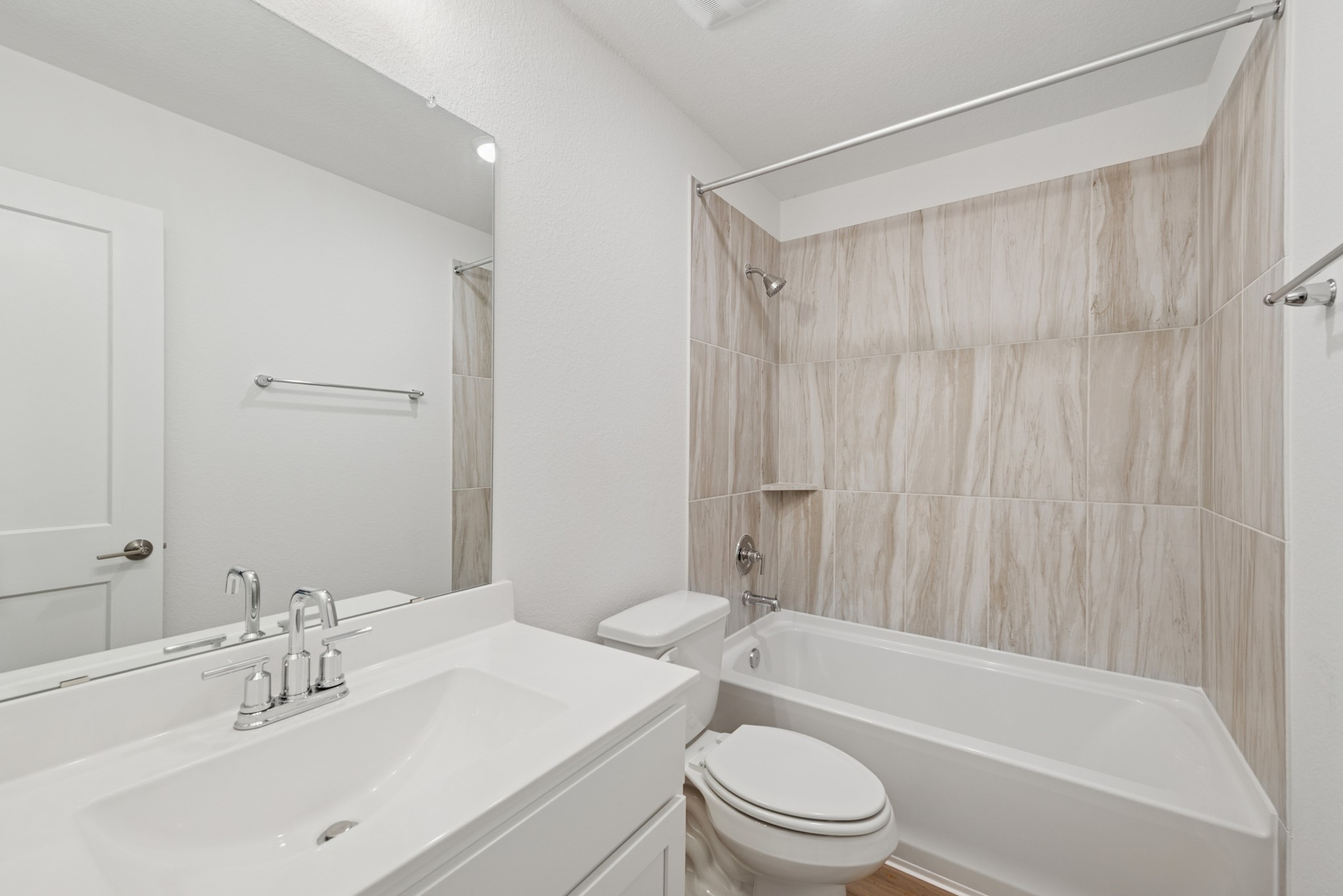 21414 Villa Spruce Lane Property Photo 12