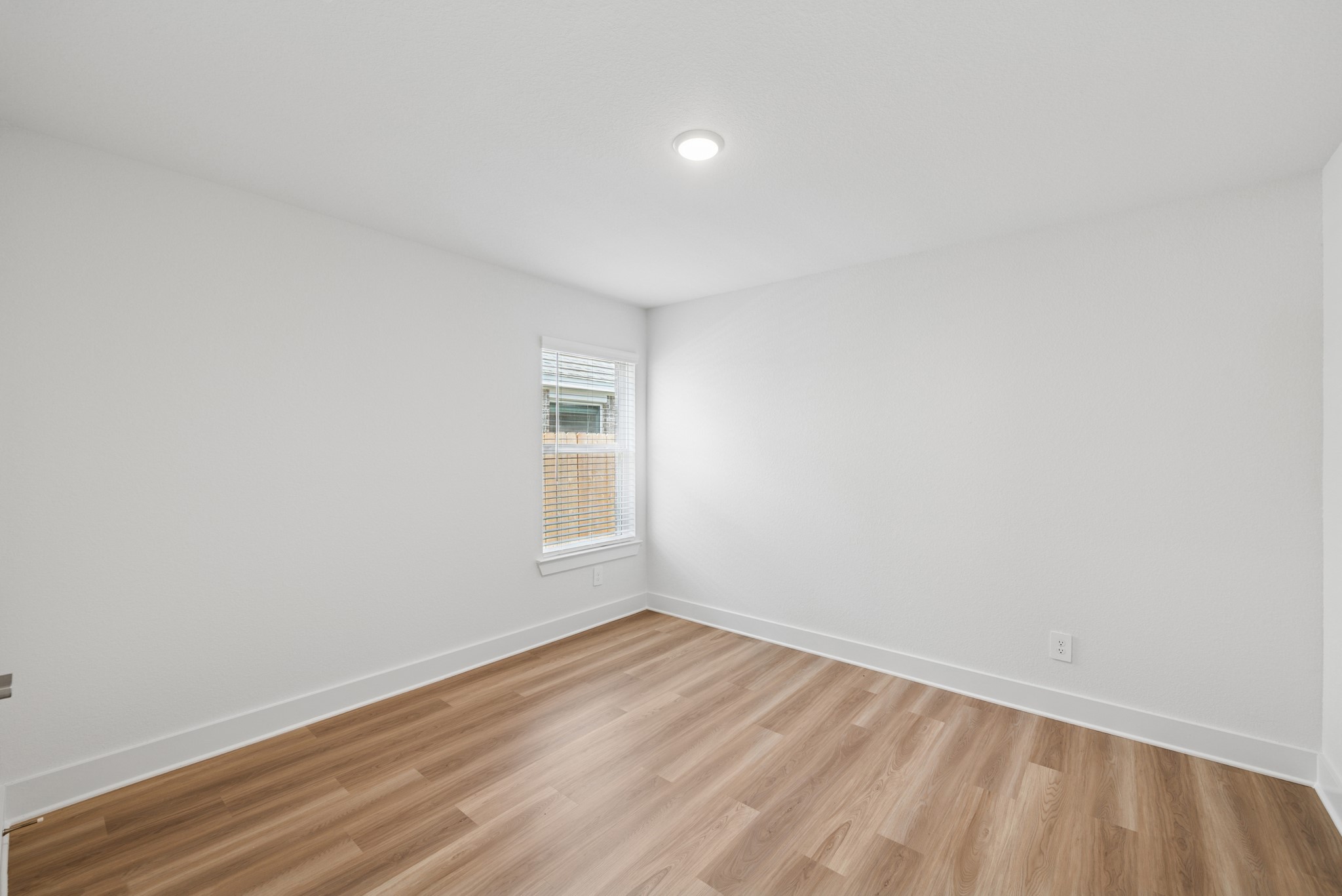 21414 Villa Spruce Lane Property Photo 13