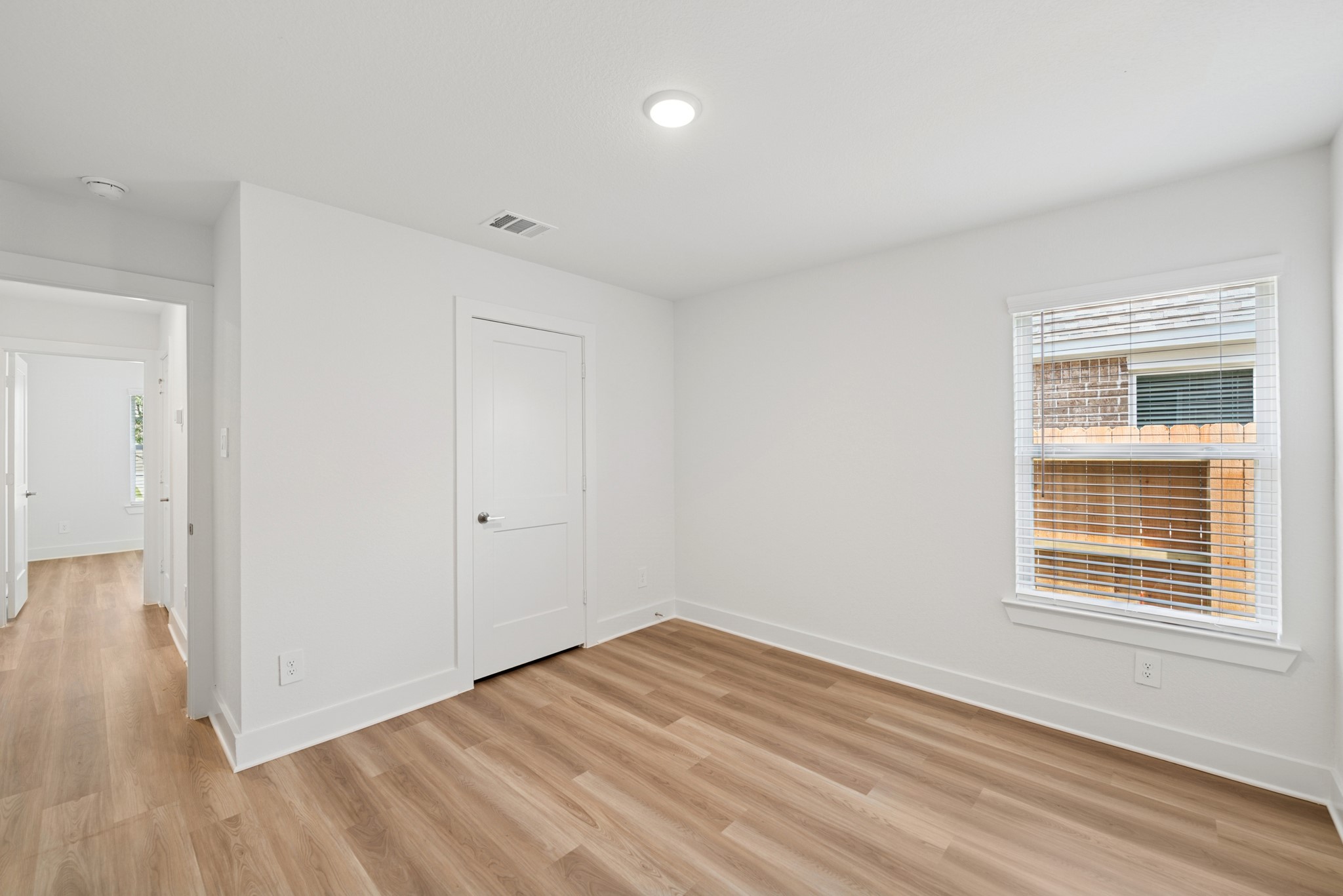 21414 Villa Spruce Lane Property Photo 14