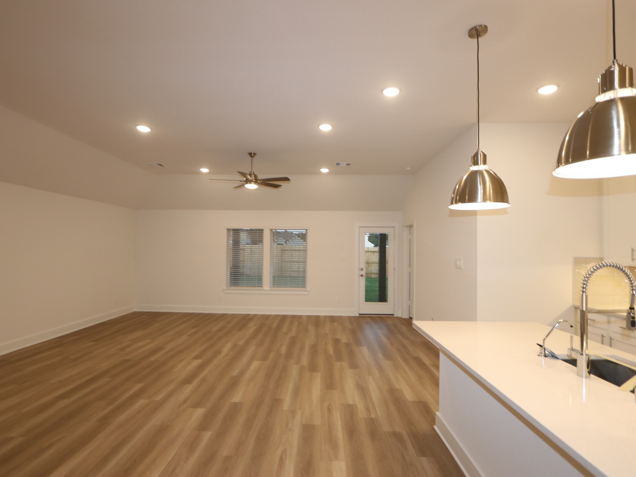 21414 Villa Spruce Lane Property Photo 16