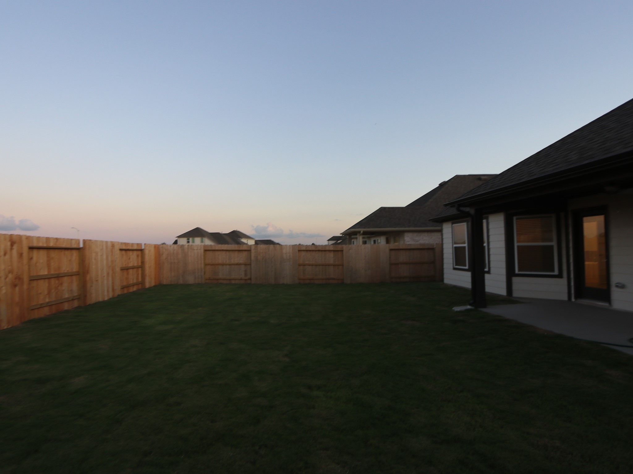 21414 Villa Spruce Lane Property Photo 22