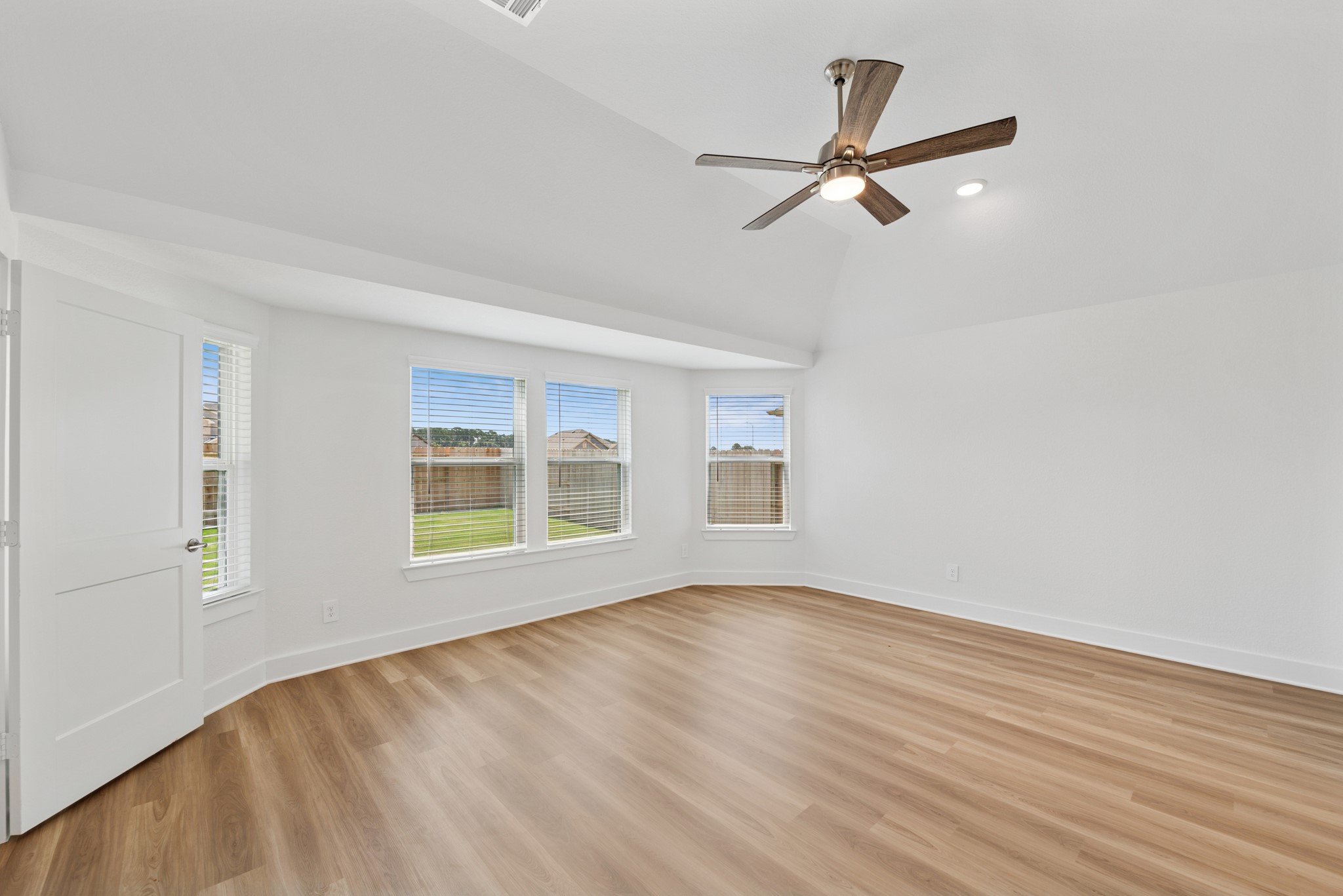 21414 Villa Spruce Lane Property Photo 29