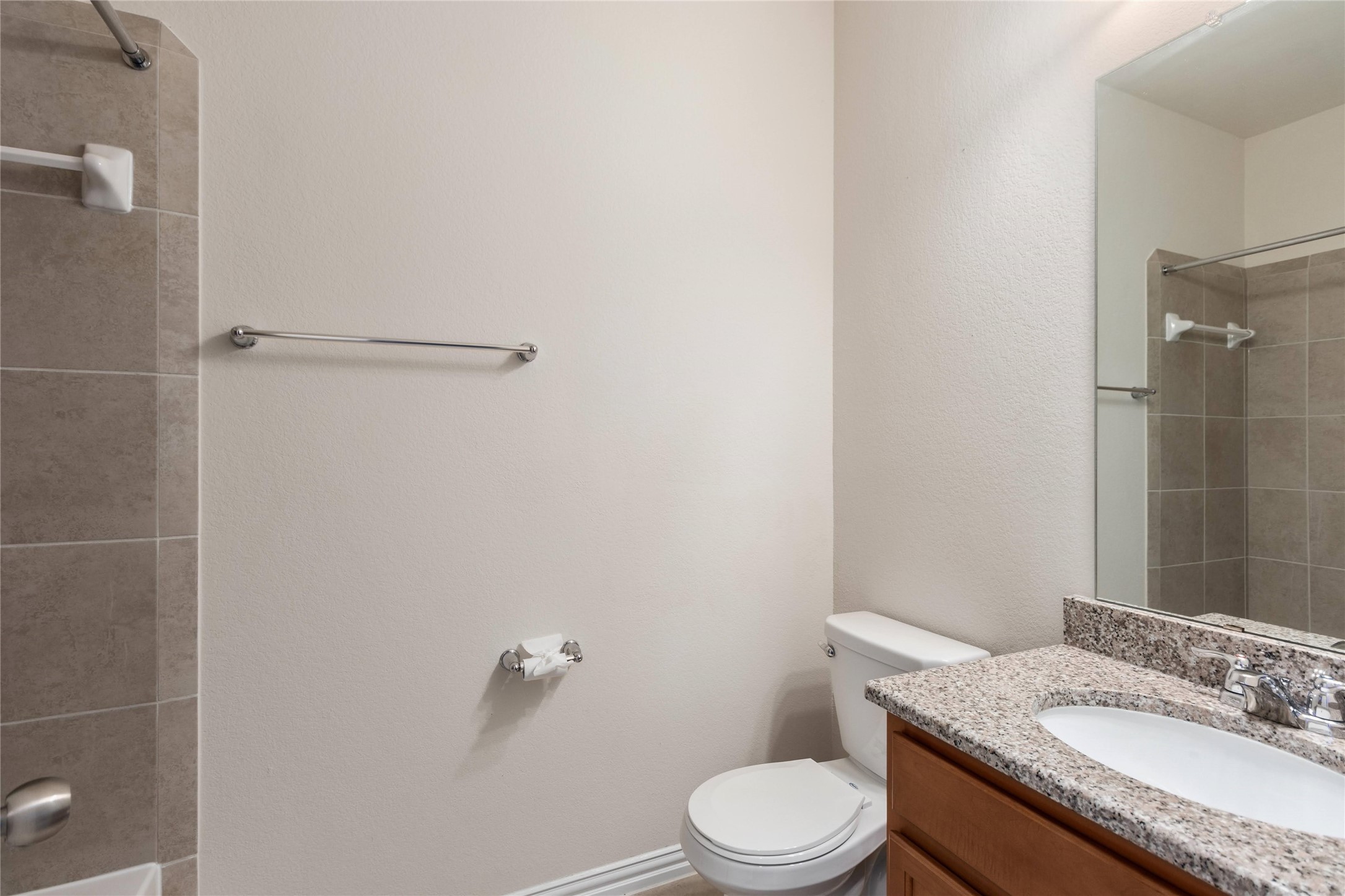 12417 Berberry Drive Property Photo 3