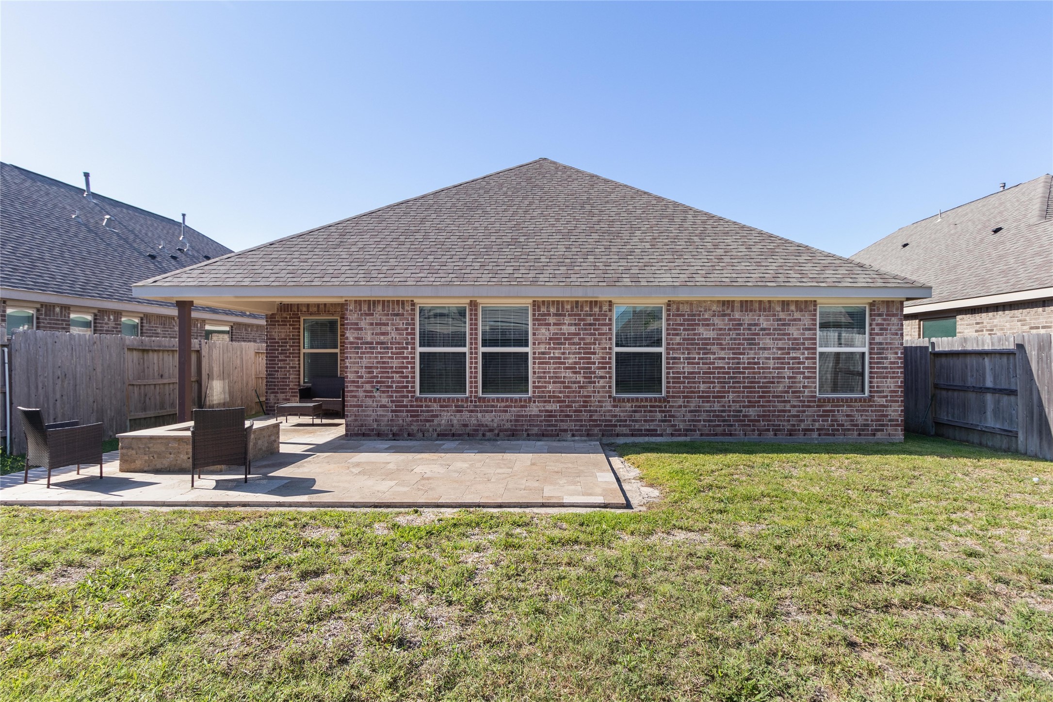12417 Berberry Drive Property Photo 10