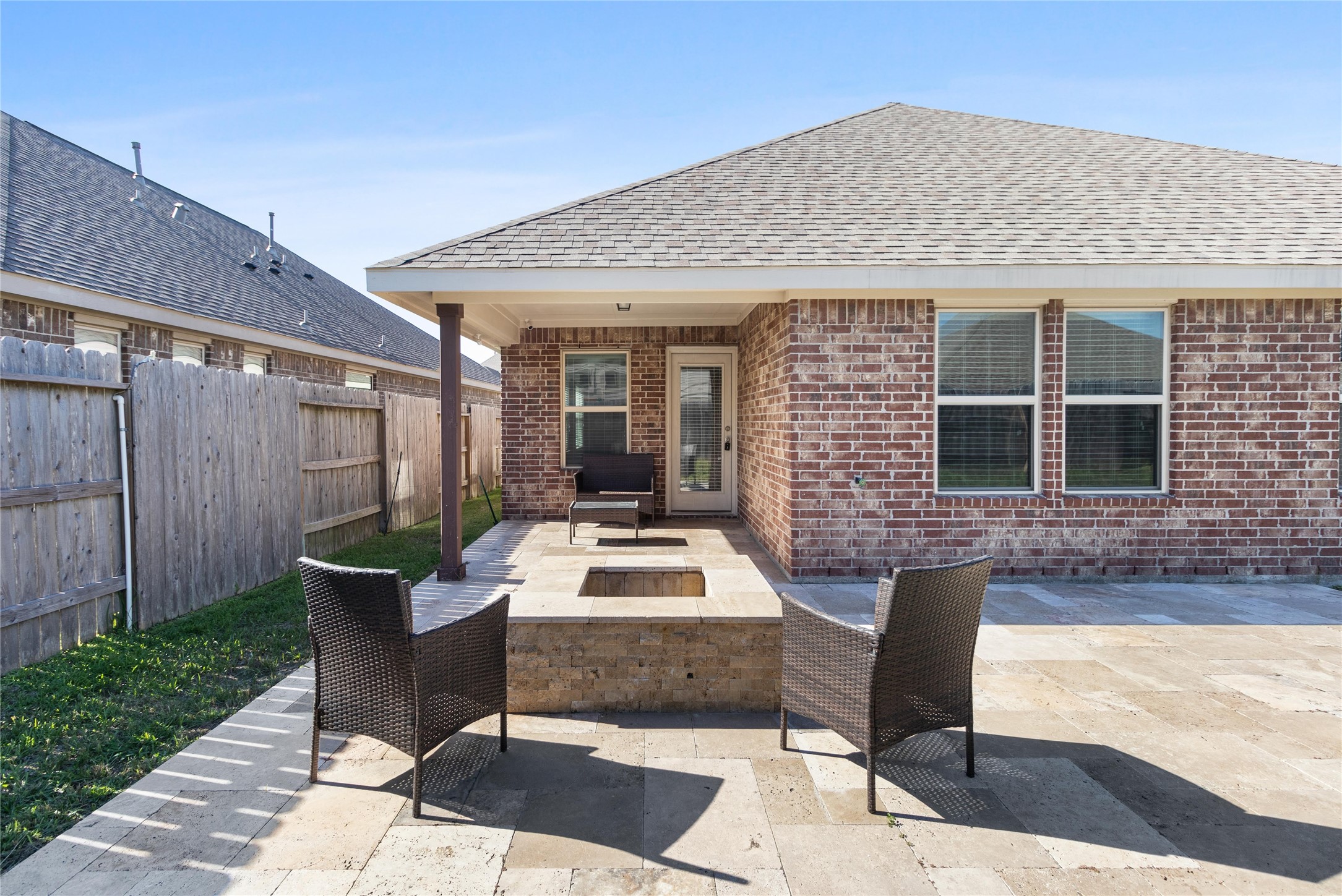 12417 Berberry Drive Property Photo 11