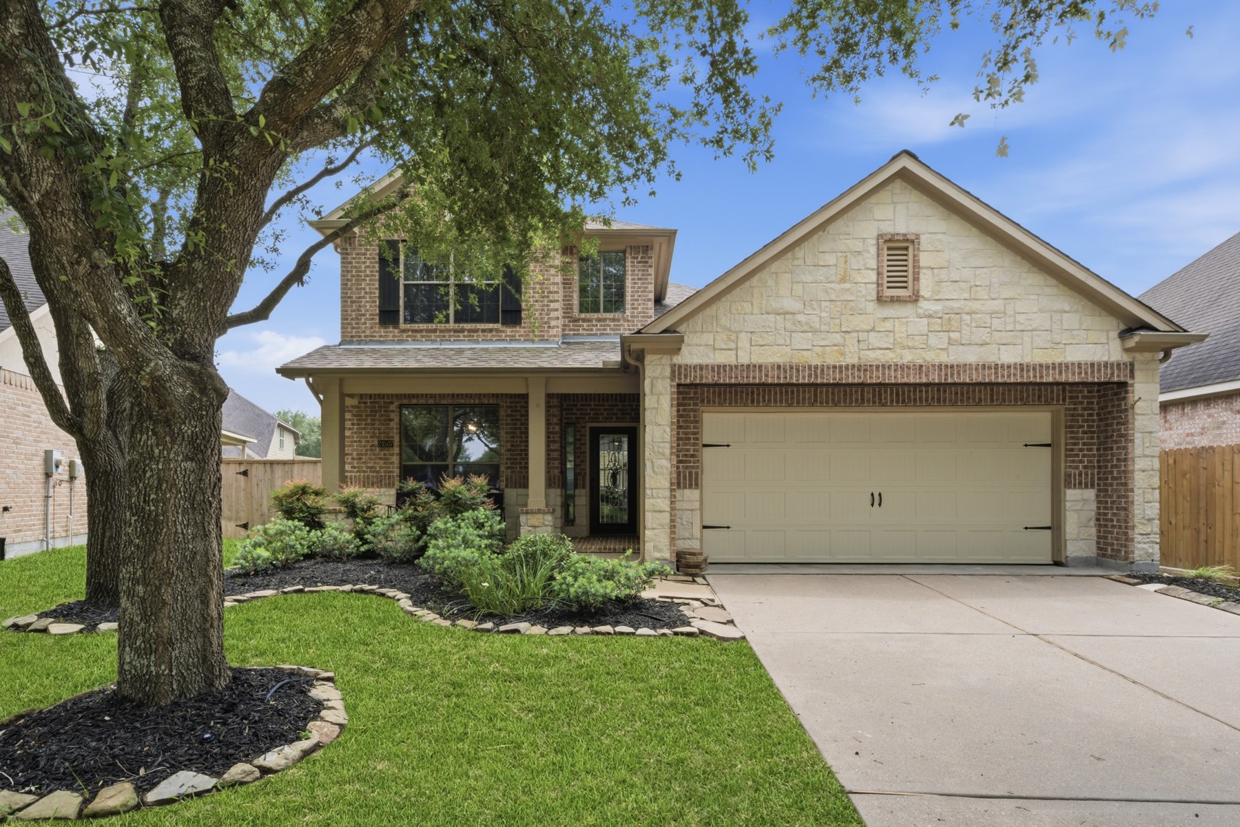 24507 San Pellino Drive Property Photo 1