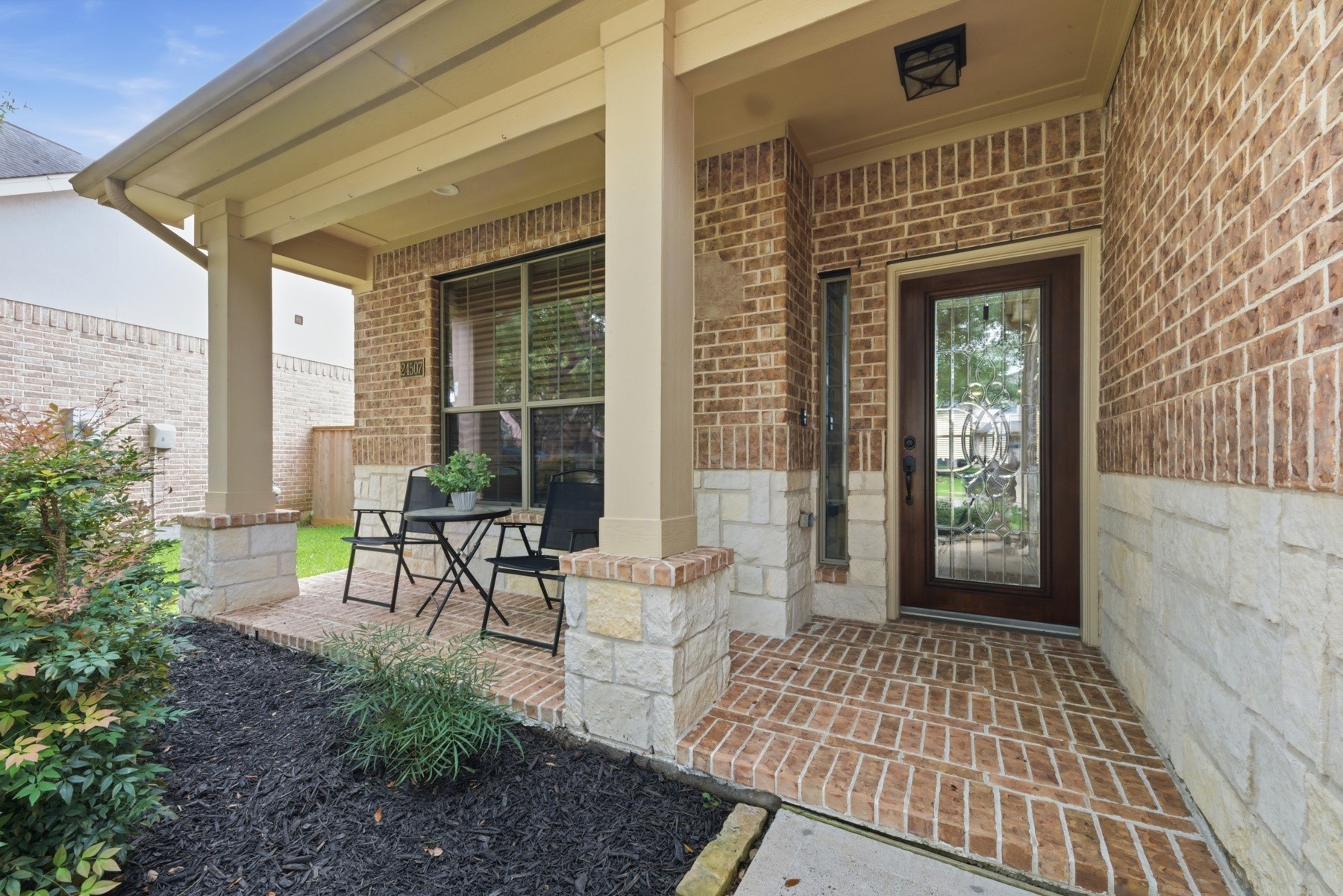 24507 San Pellino Drive Property Photo 3