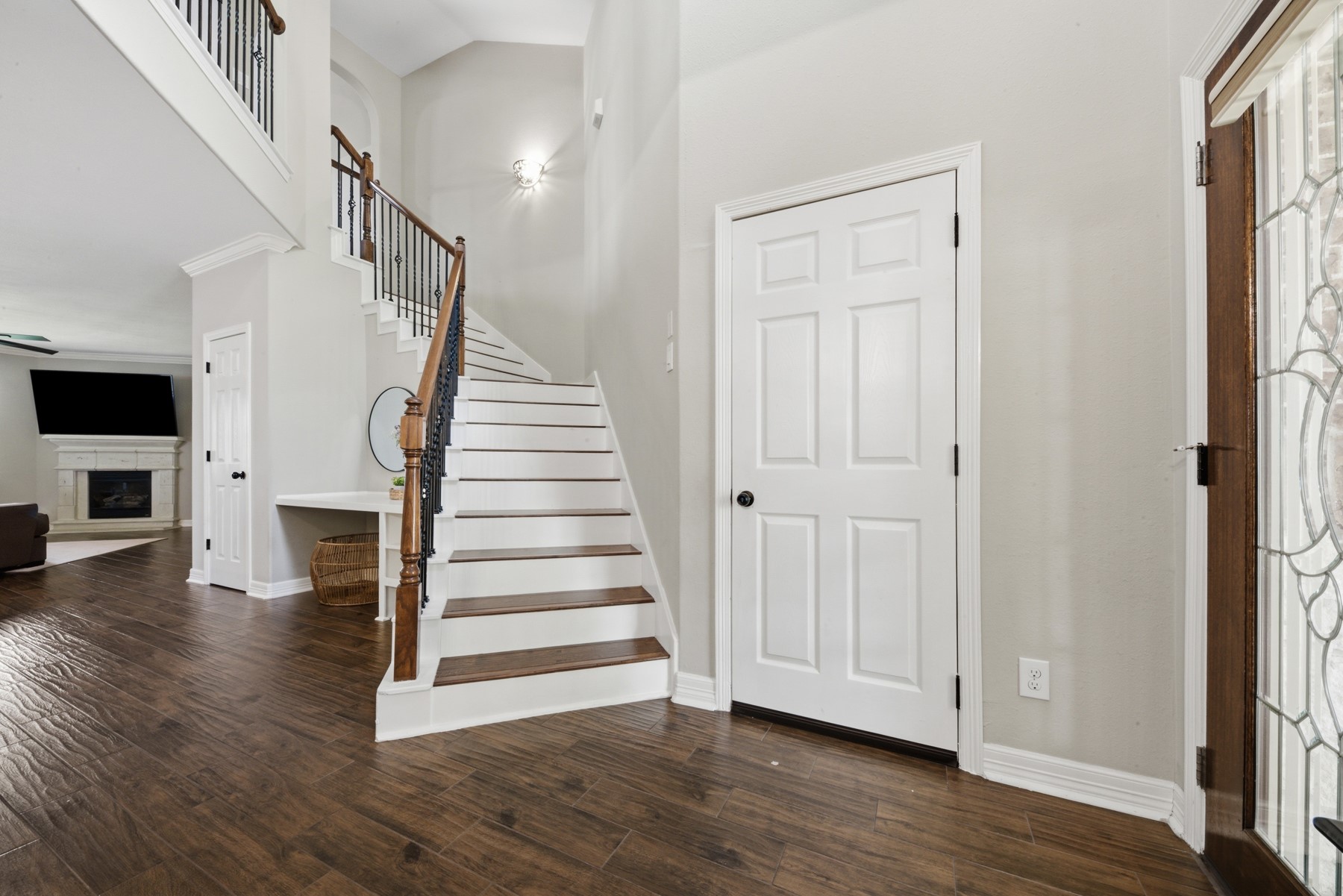 24507 San Pellino Drive Property Photo 5