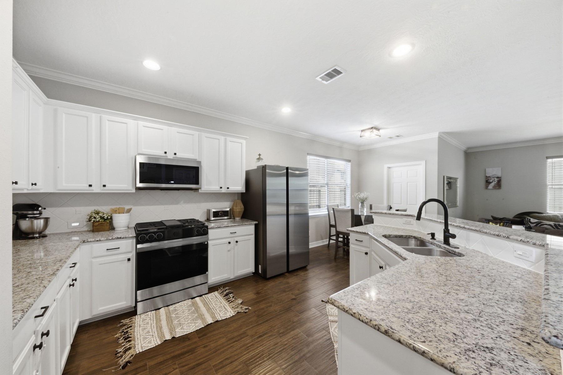 24507 San Pellino Drive Property Photo 8