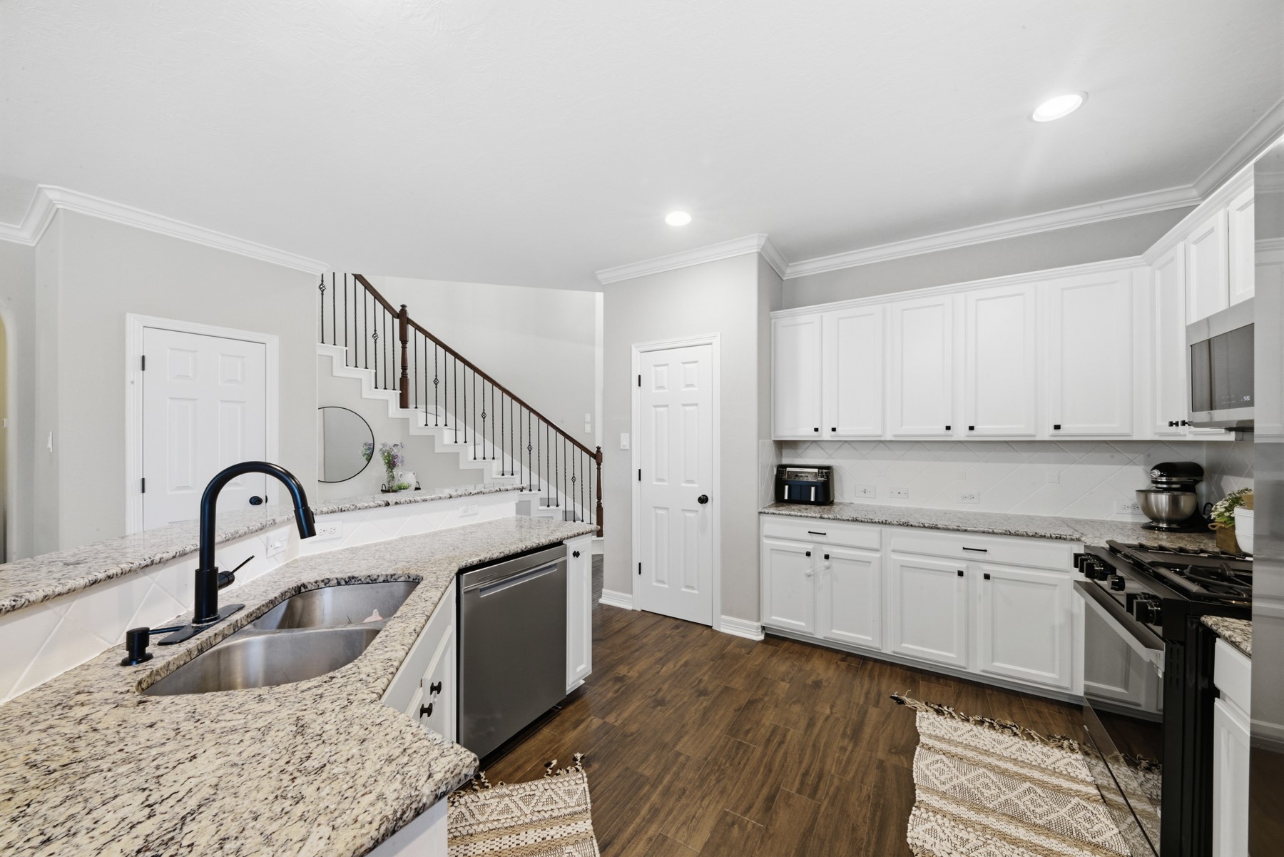 24507 San Pellino Drive Property Photo 9
