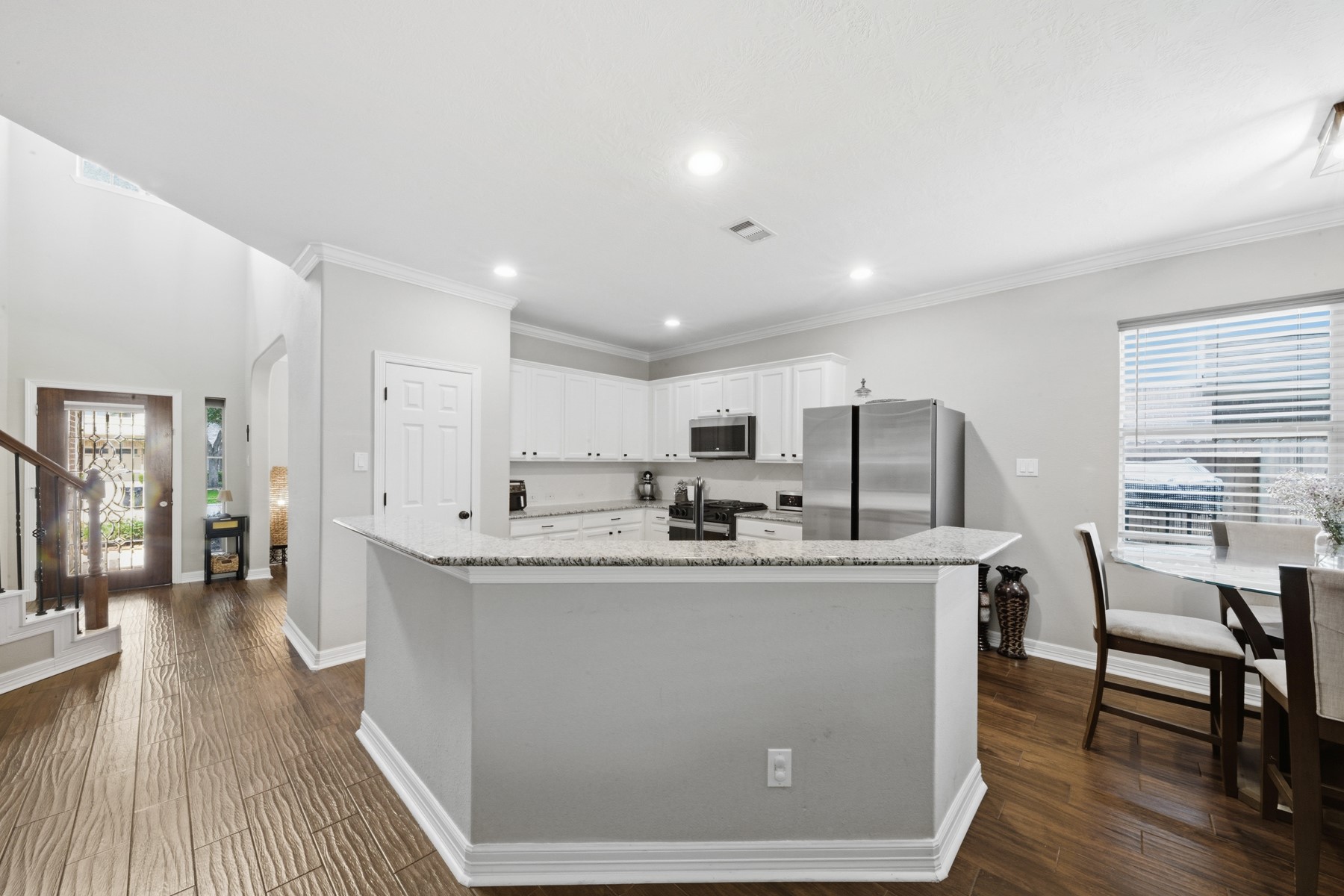 24507 San Pellino Drive Property Photo 10