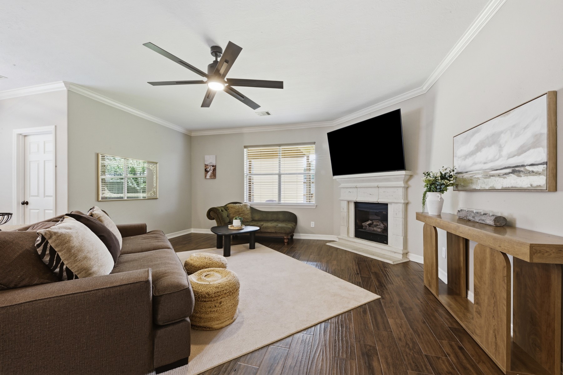 24507 San Pellino Drive Property Photo 11