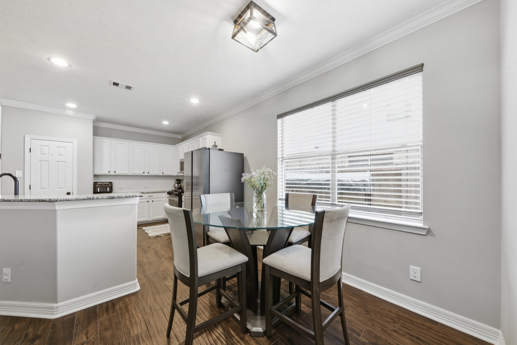 24507 San Pellino Drive Property Photo 12