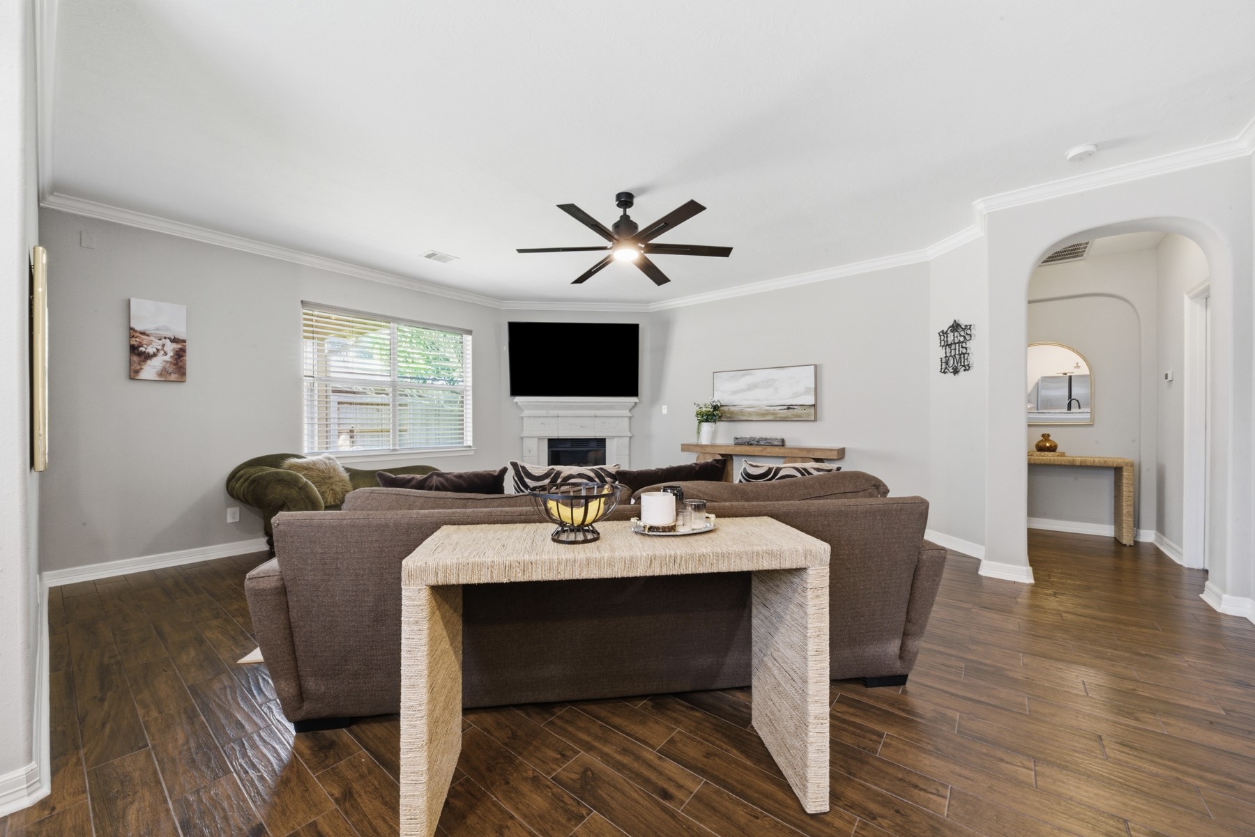 24507 San Pellino Drive Property Photo 14