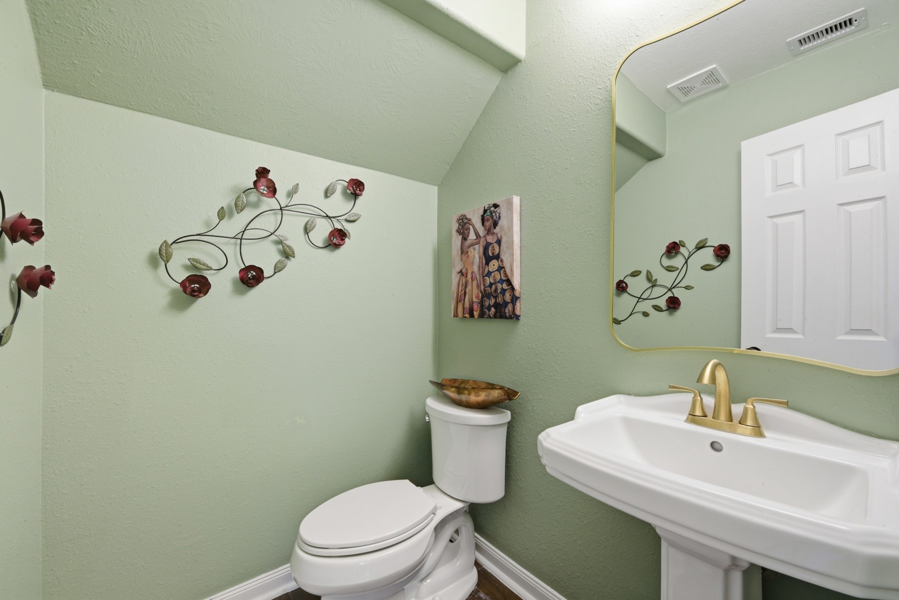 24507 San Pellino Drive Property Photo 16