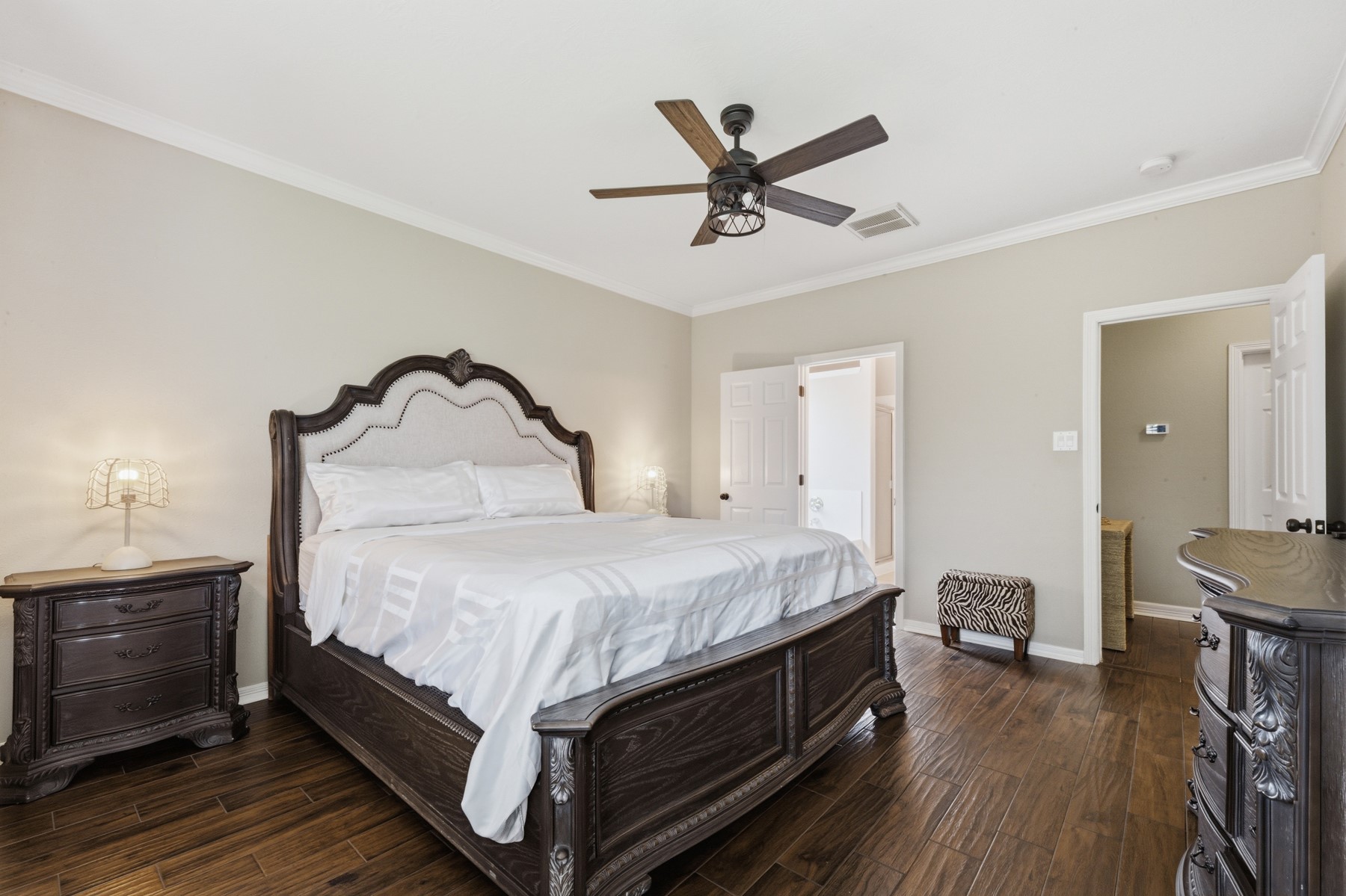 24507 San Pellino Drive Property Photo 17
