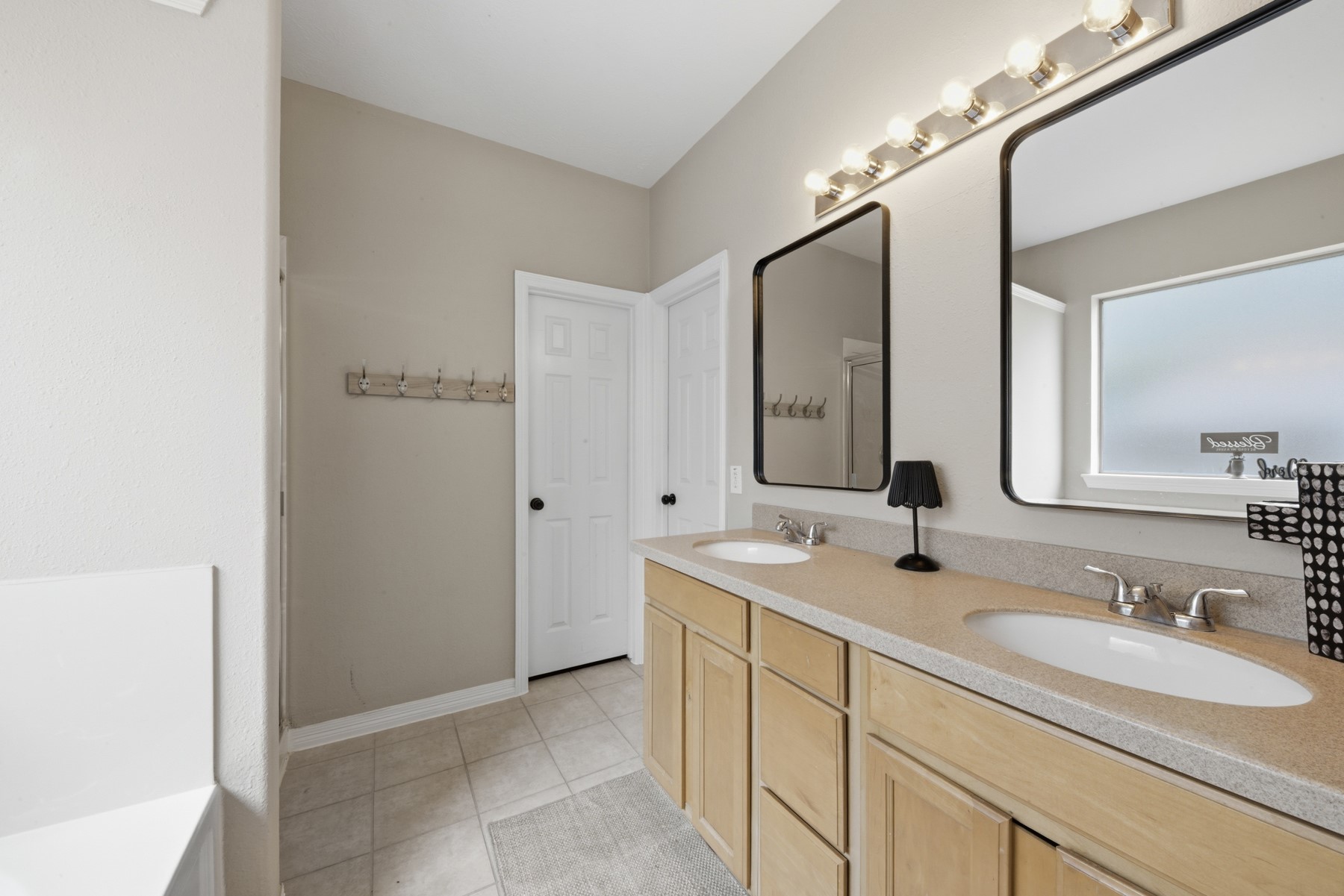 24507 San Pellino Drive Property Photo 19