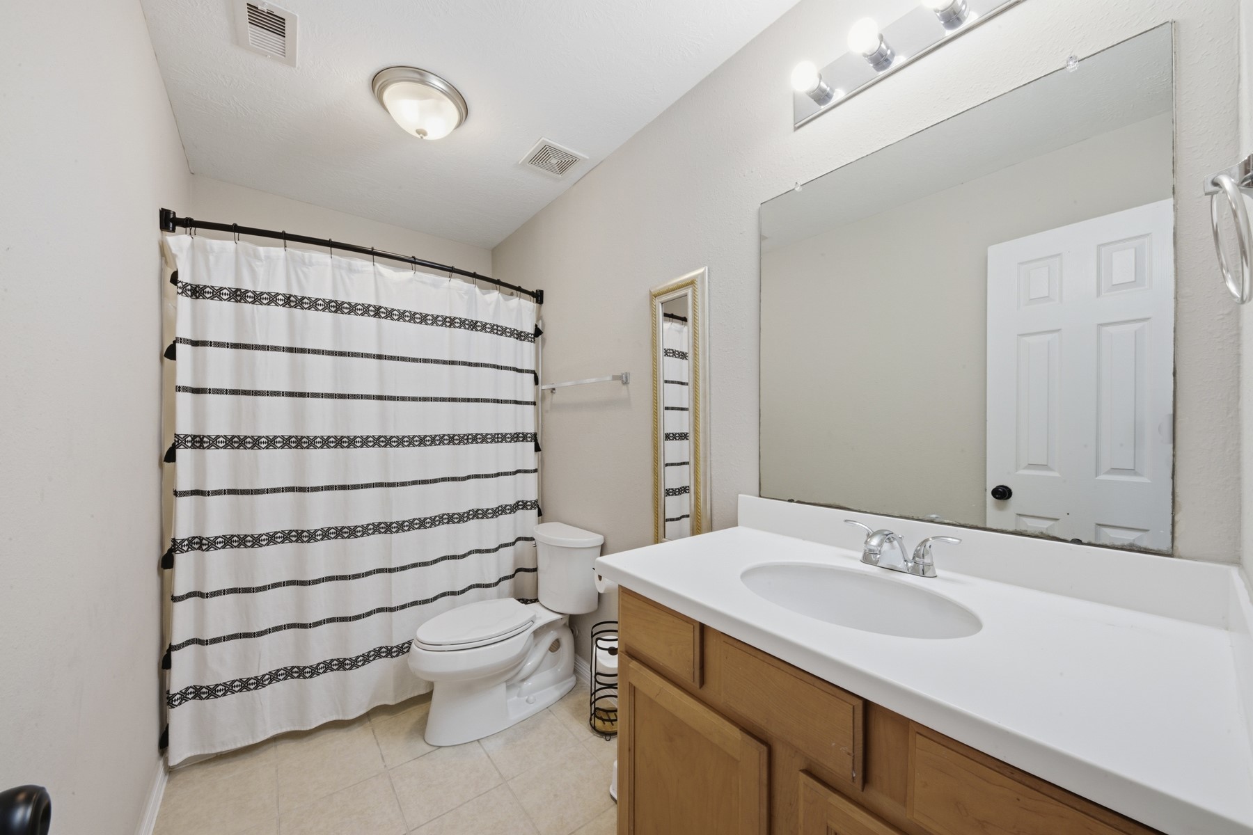 24507 San Pellino Drive Property Photo 20