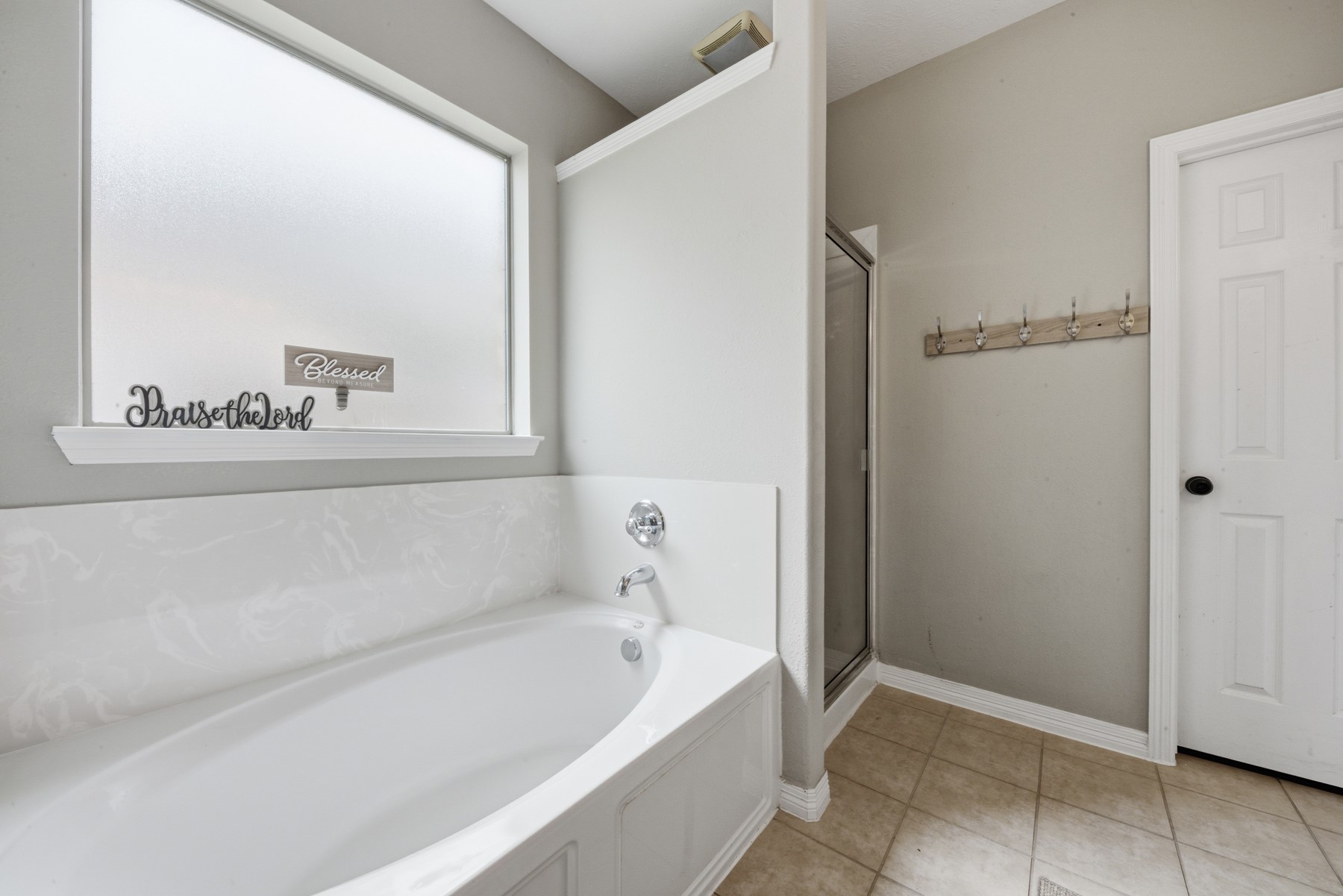 24507 San Pellino Drive Property Photo 21