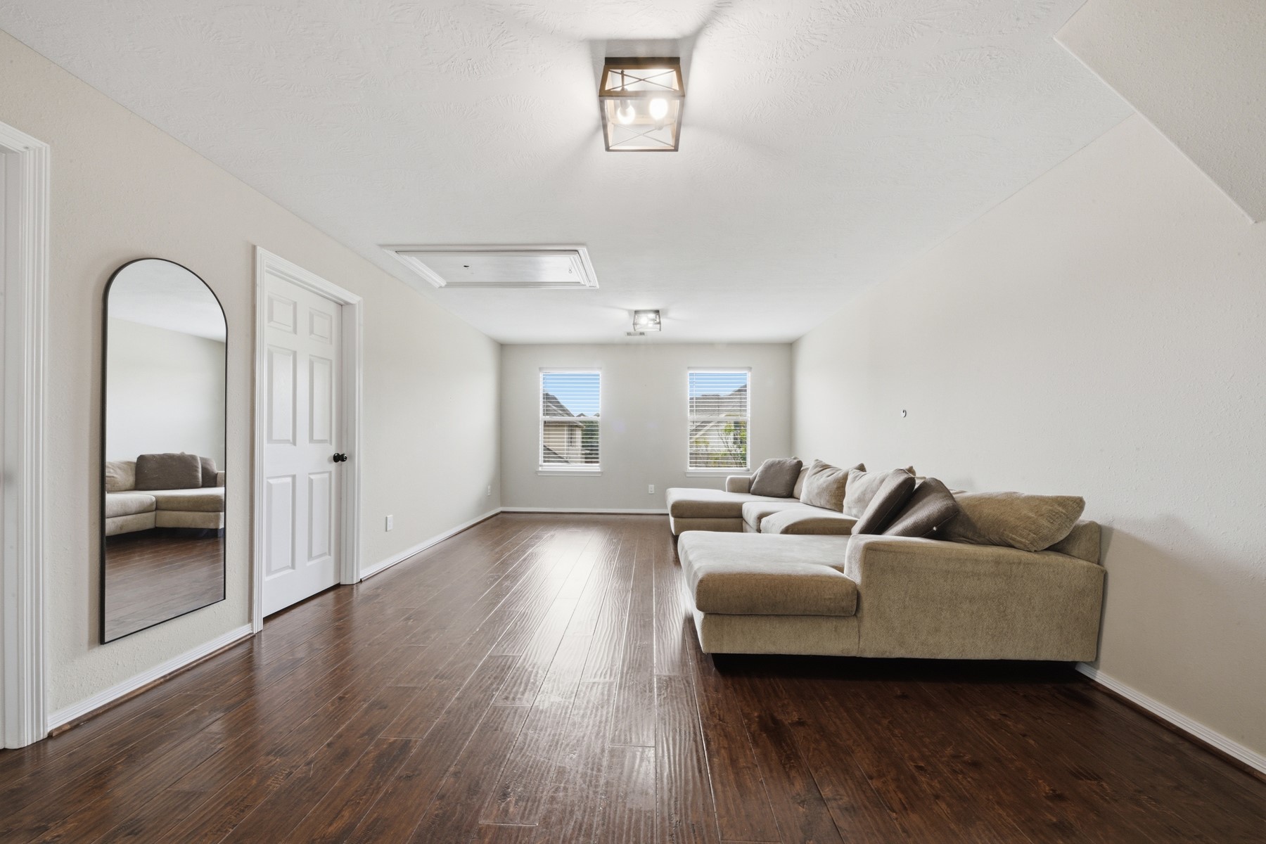 24507 San Pellino Drive Property Photo 22