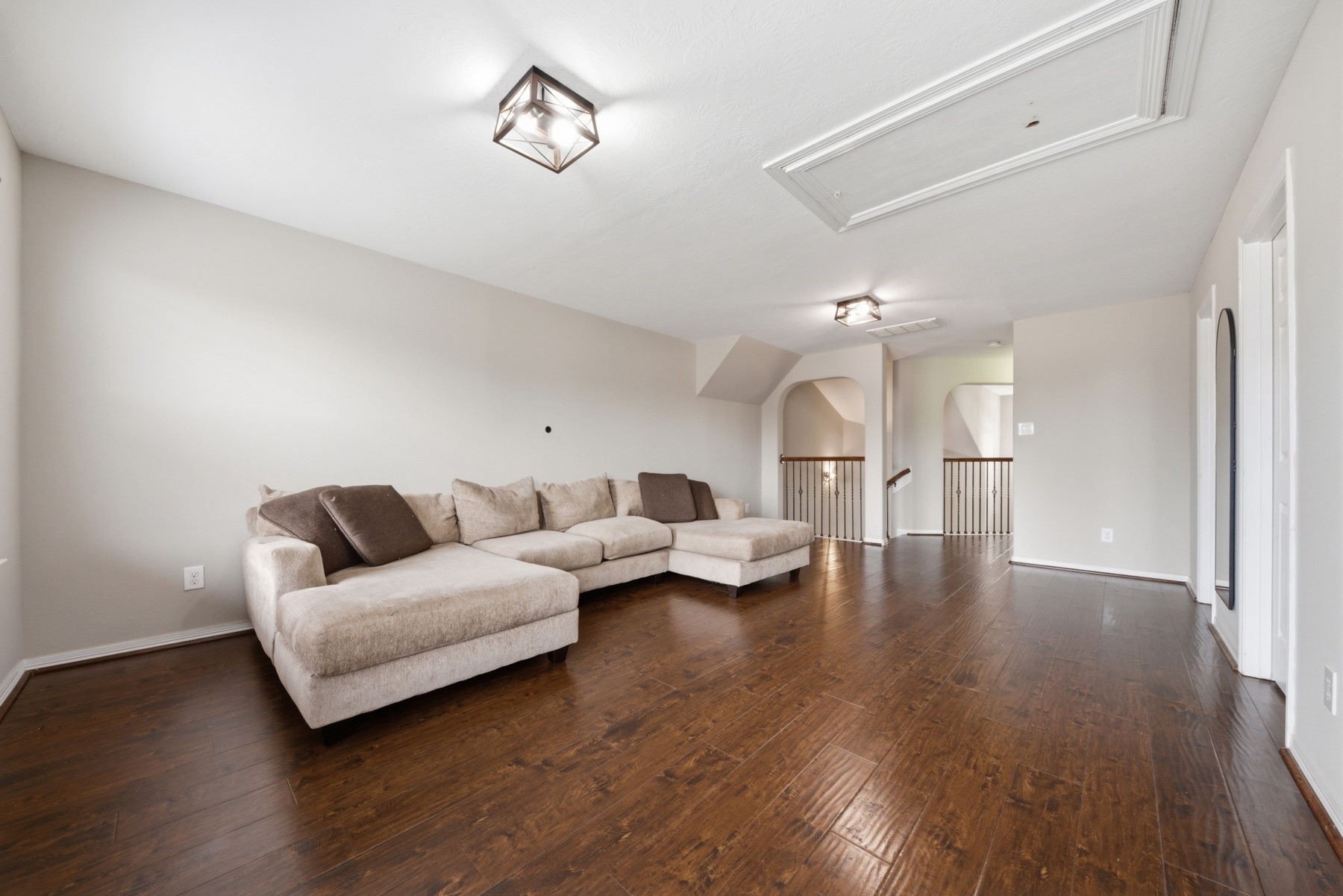 24507 San Pellino Drive Property Photo 23