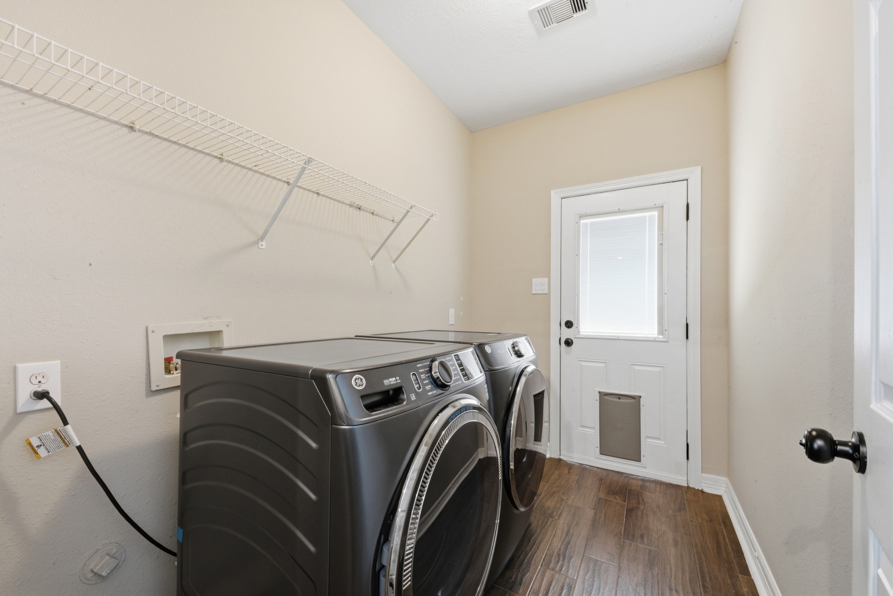 24507 San Pellino Drive Property Photo 26