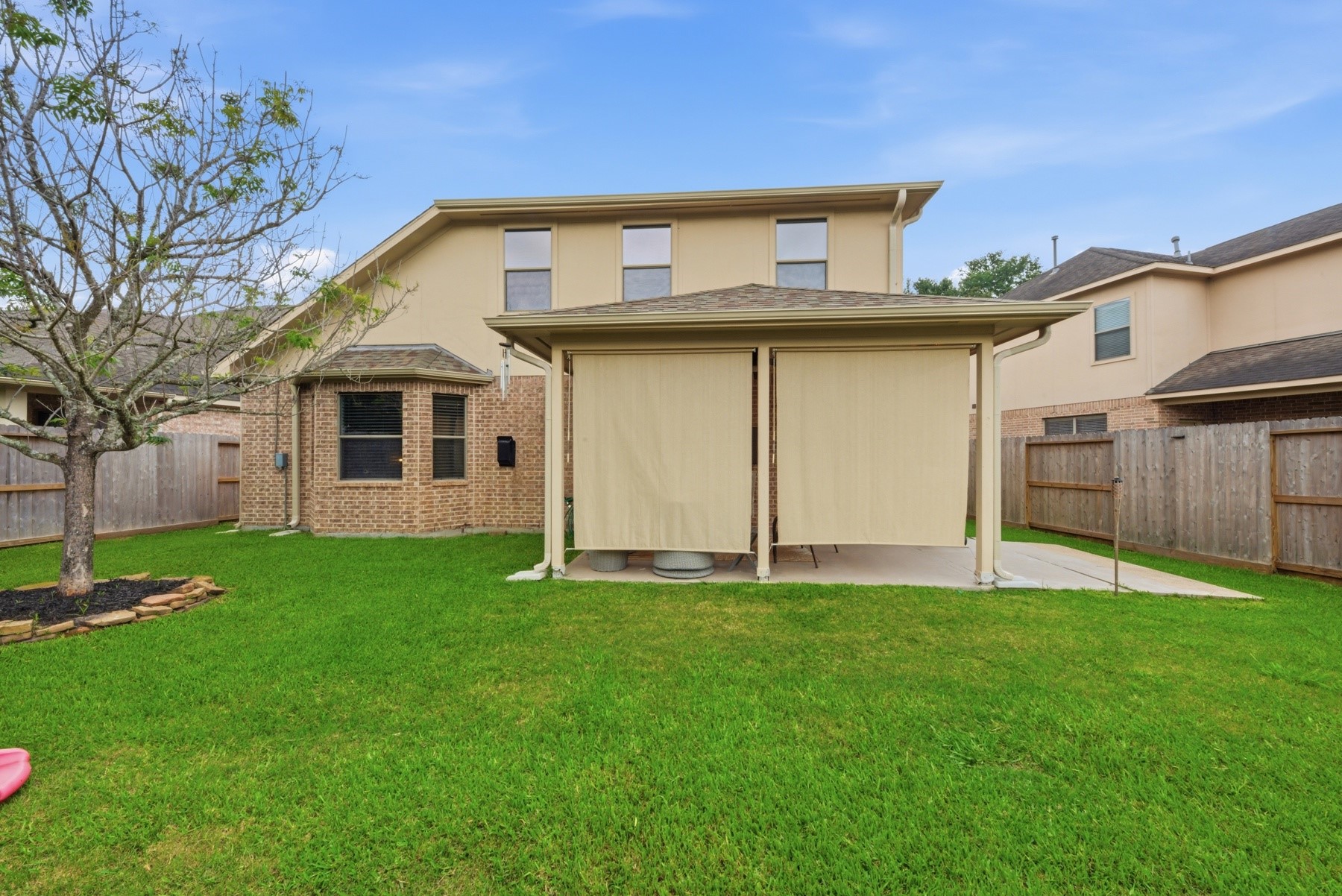 24507 San Pellino Drive Property Photo 28