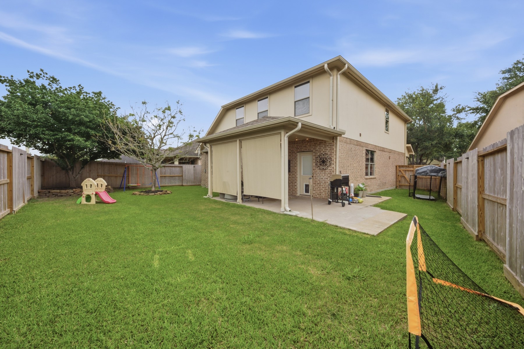 24507 San Pellino Drive Property Photo 29
